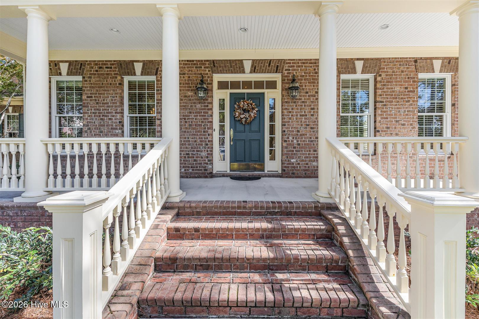 3626 Players Club Drive Se Property Photo 2
