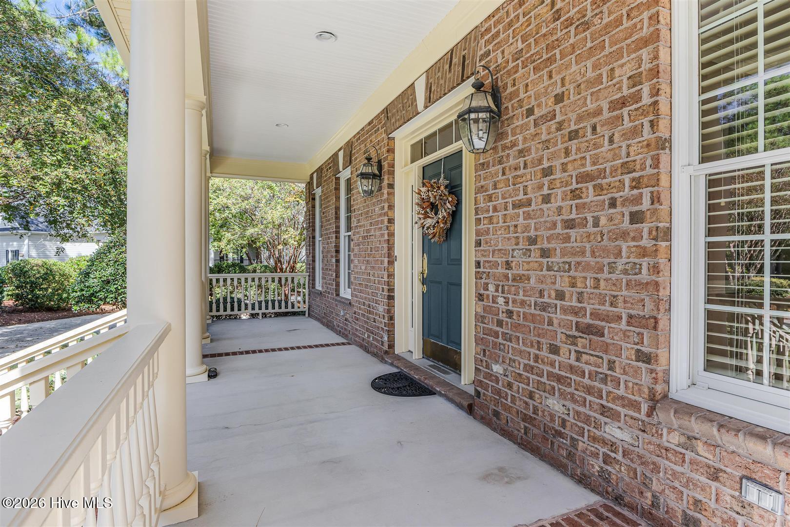 3626 Players Club Drive Se Property Photo 3