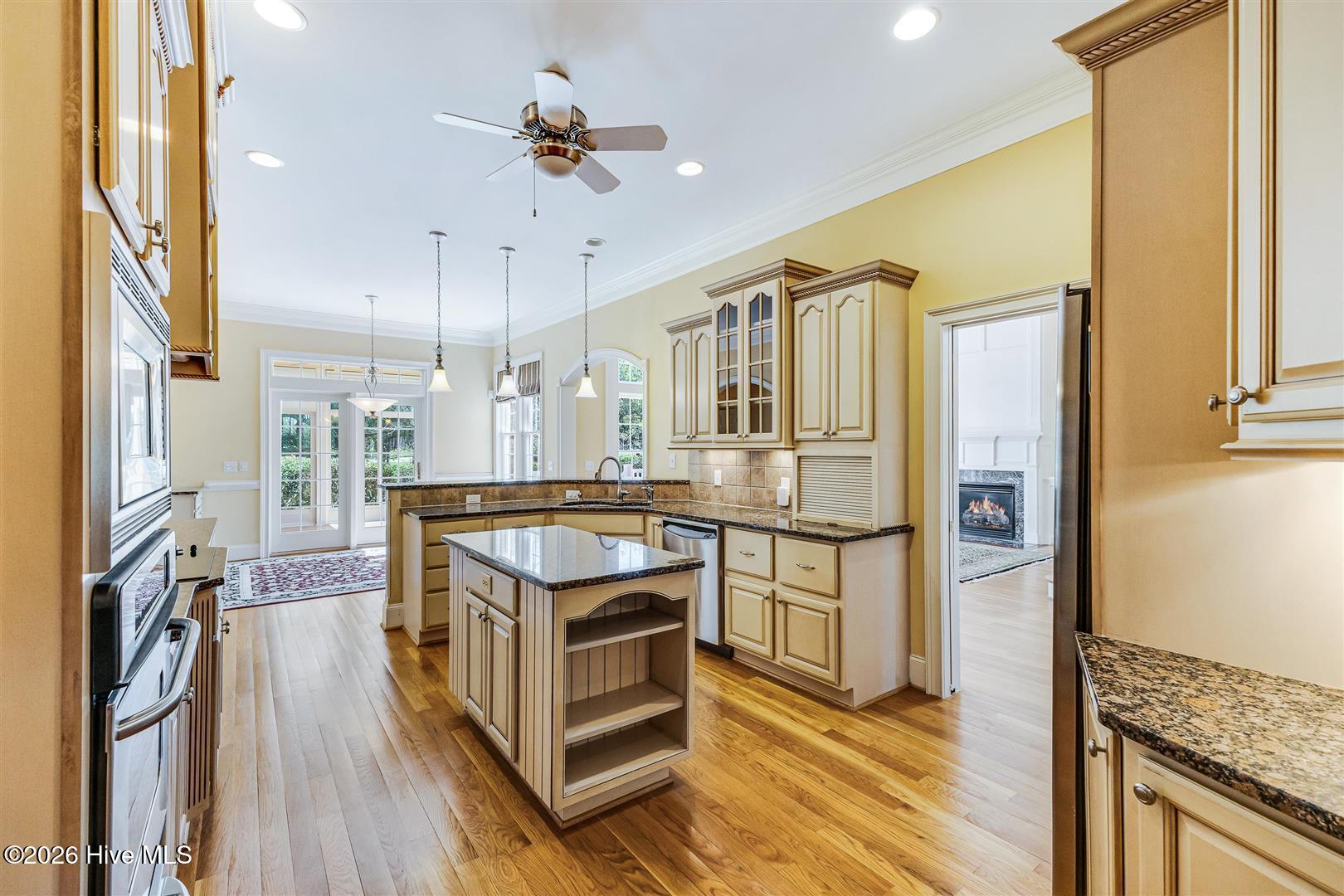 3626 Players Club Drive Se Property Photo 10