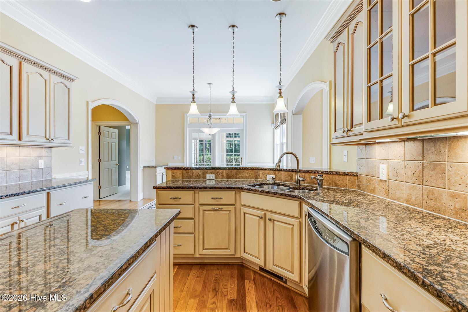 3626 Players Club Drive Se Property Photo 11
