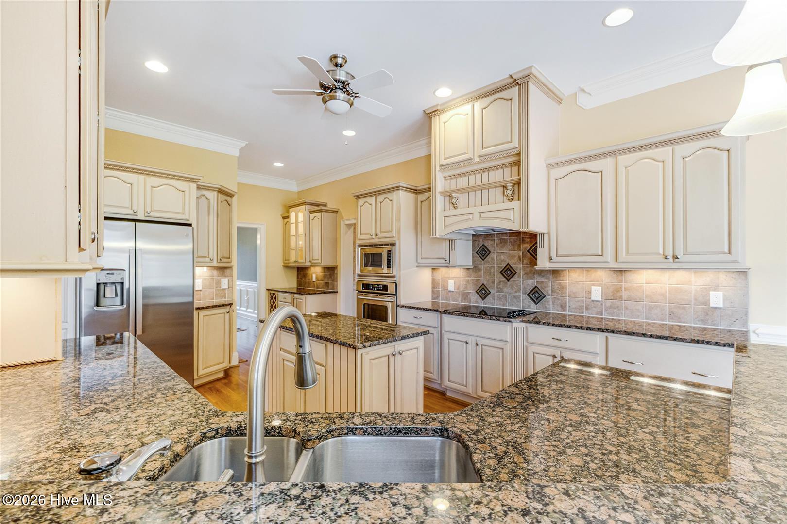 3626 Players Club Drive Se Property Photo 12