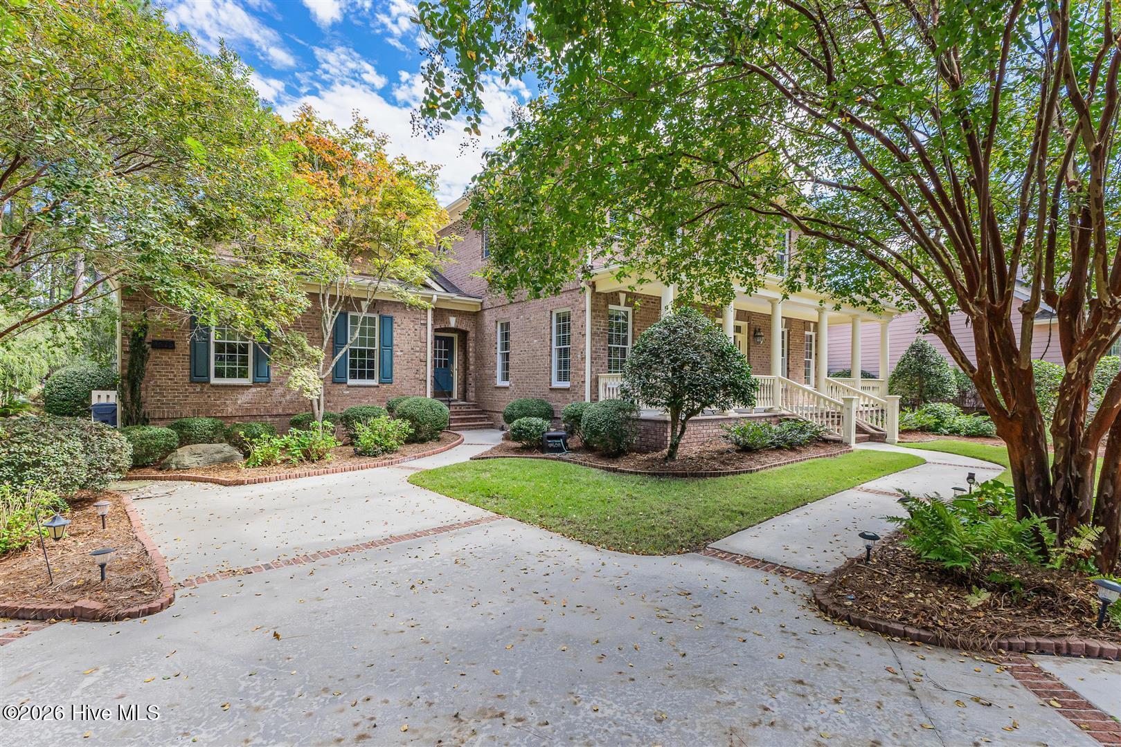 3626 Players Club Drive Se Property Photo 15