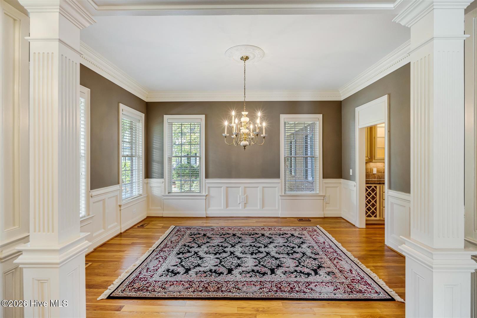 3626 Players Club Drive Se Property Photo 18