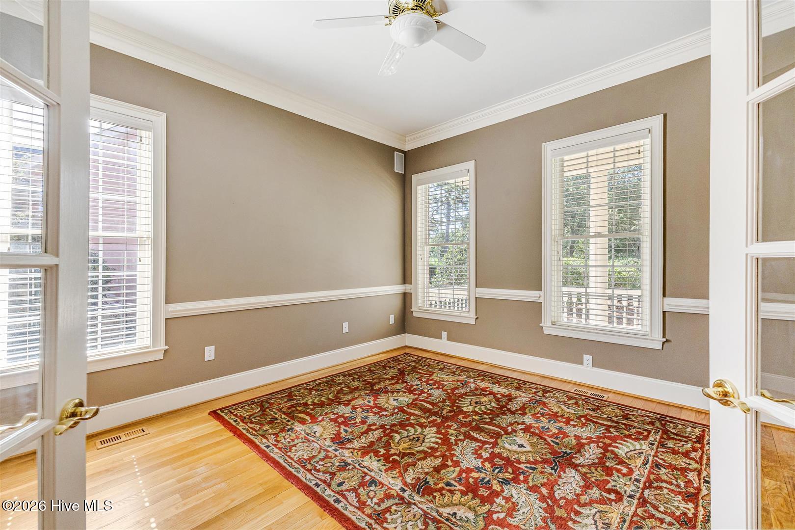 3626 Players Club Drive Se Property Photo 20