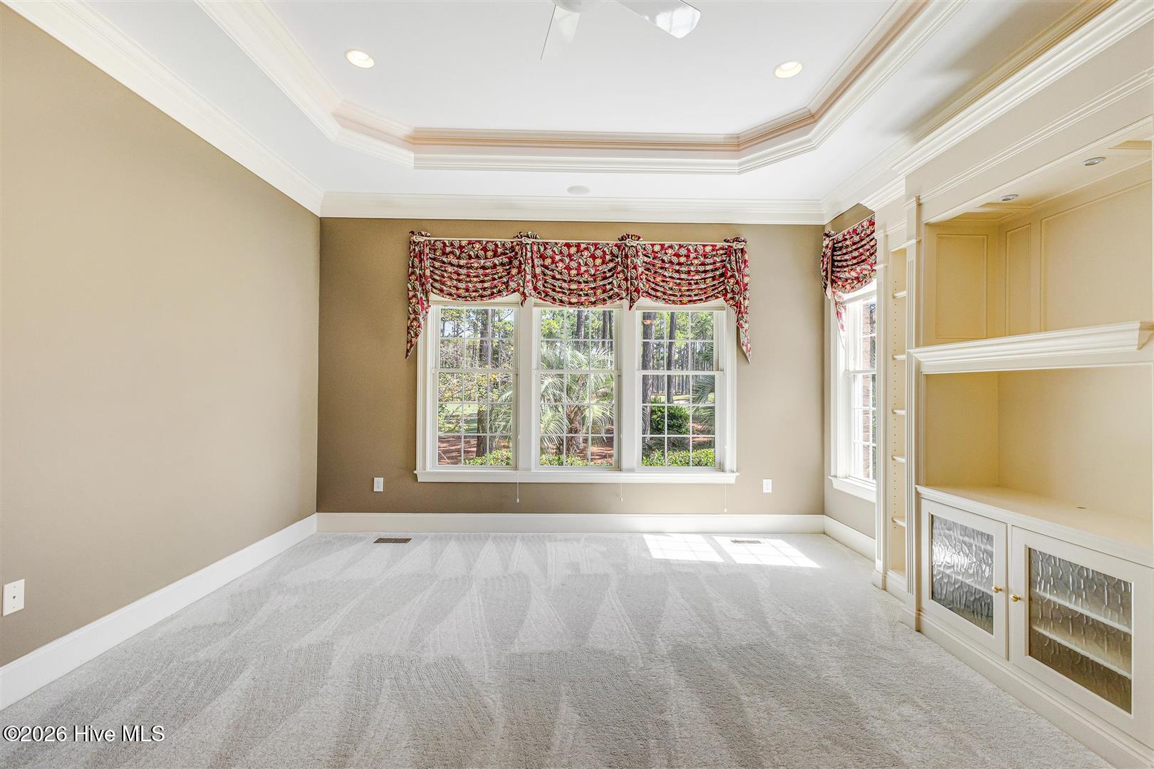 3626 Players Club Drive Se Property Photo 23