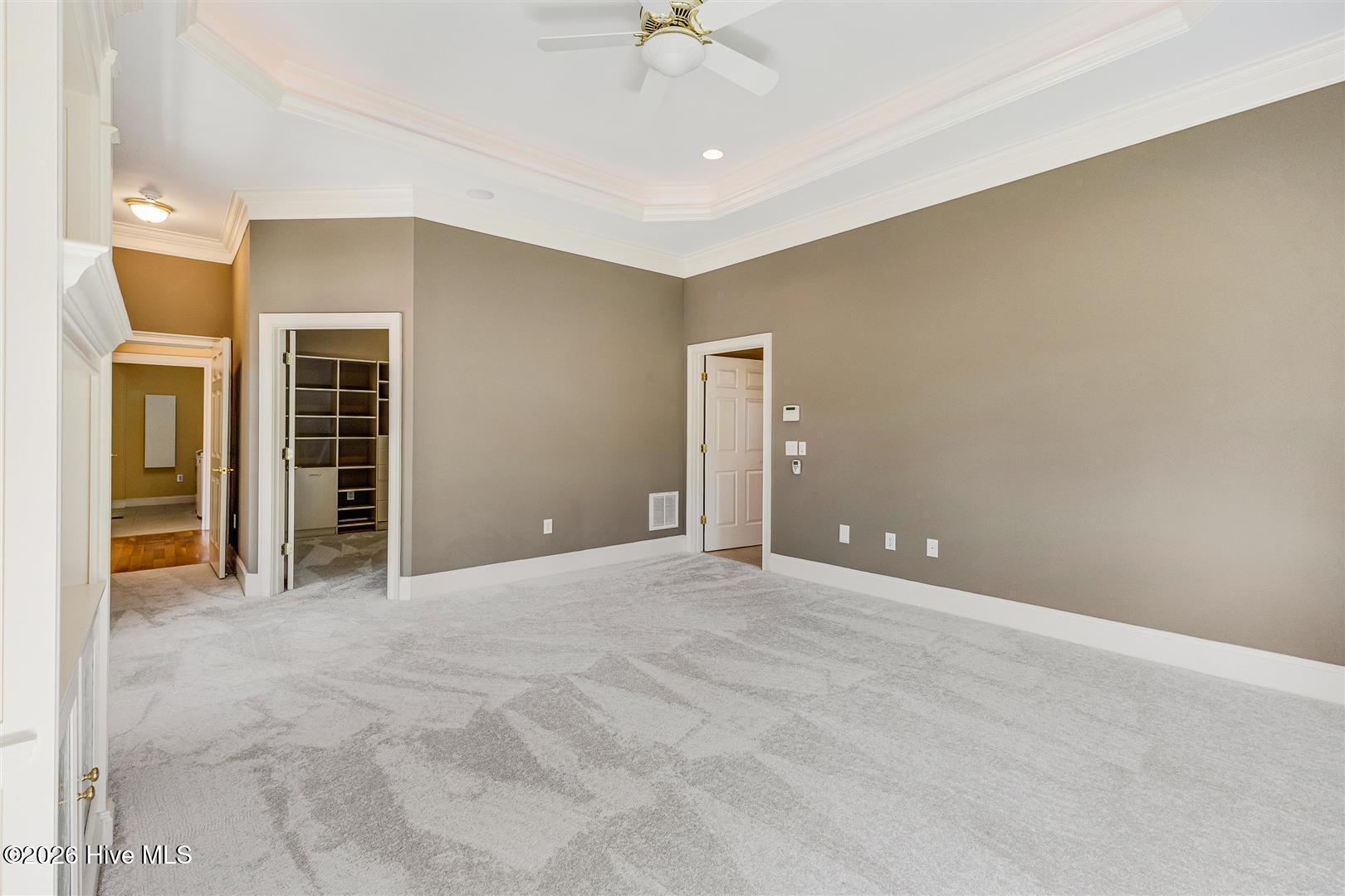 3626 Players Club Drive Se Property Photo 24