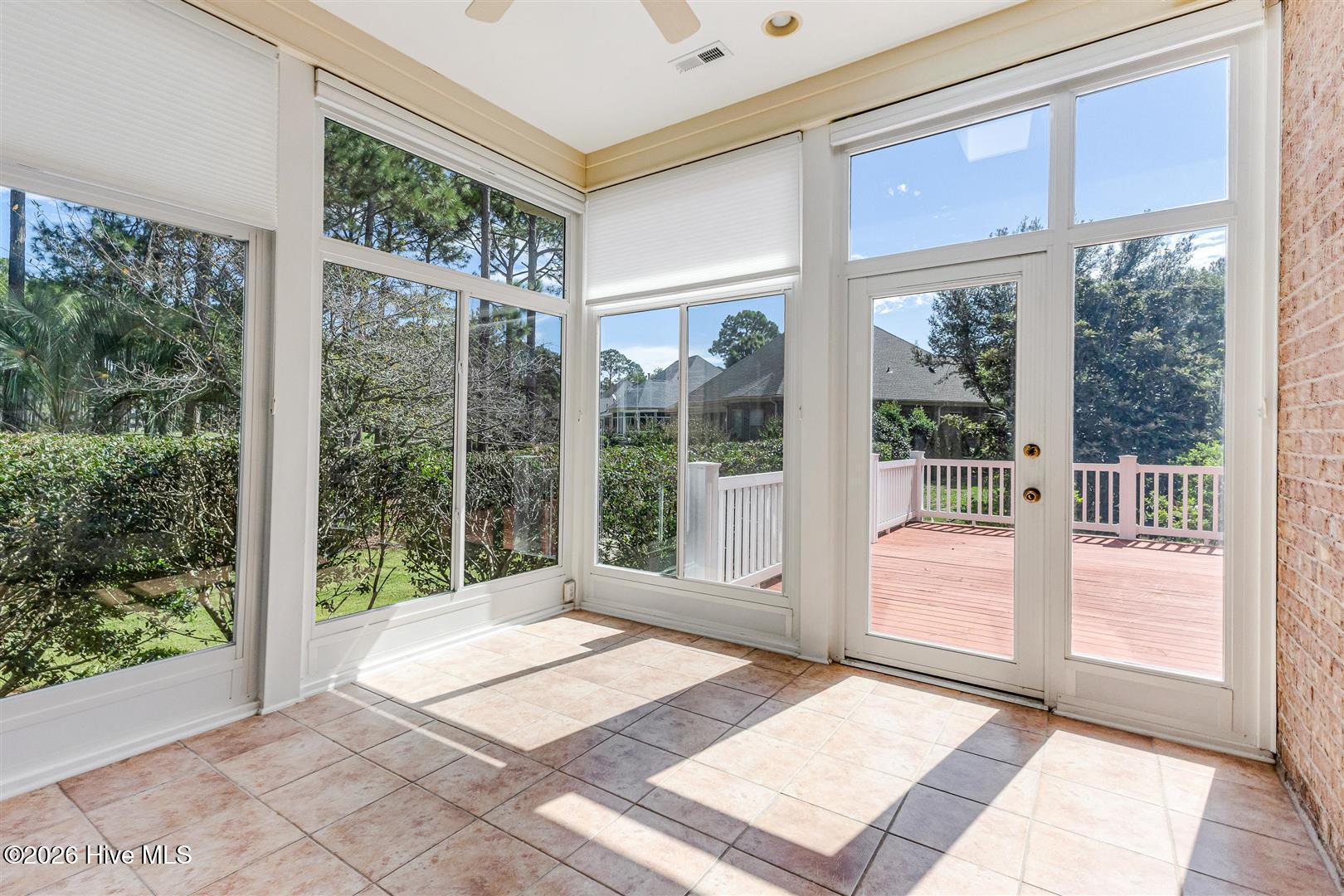 3626 Players Club Drive Se Property Photo 26