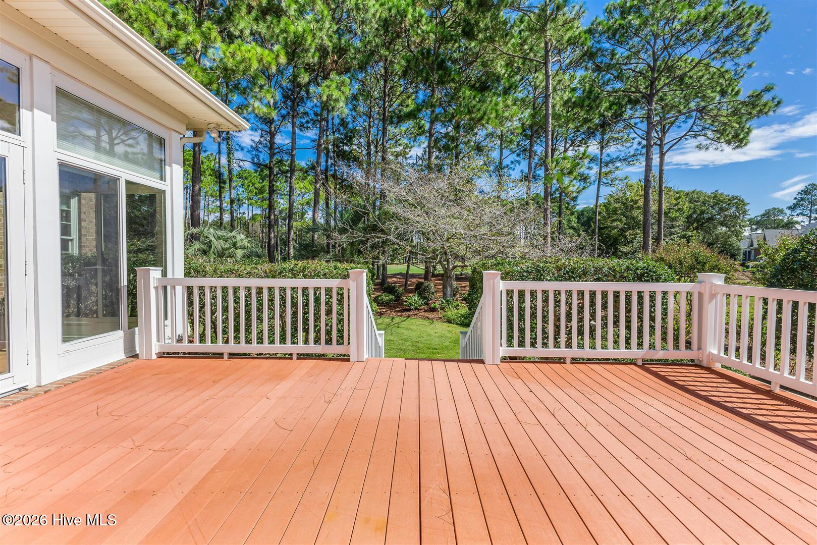 3626 Players Club Drive Se Property Photo 27