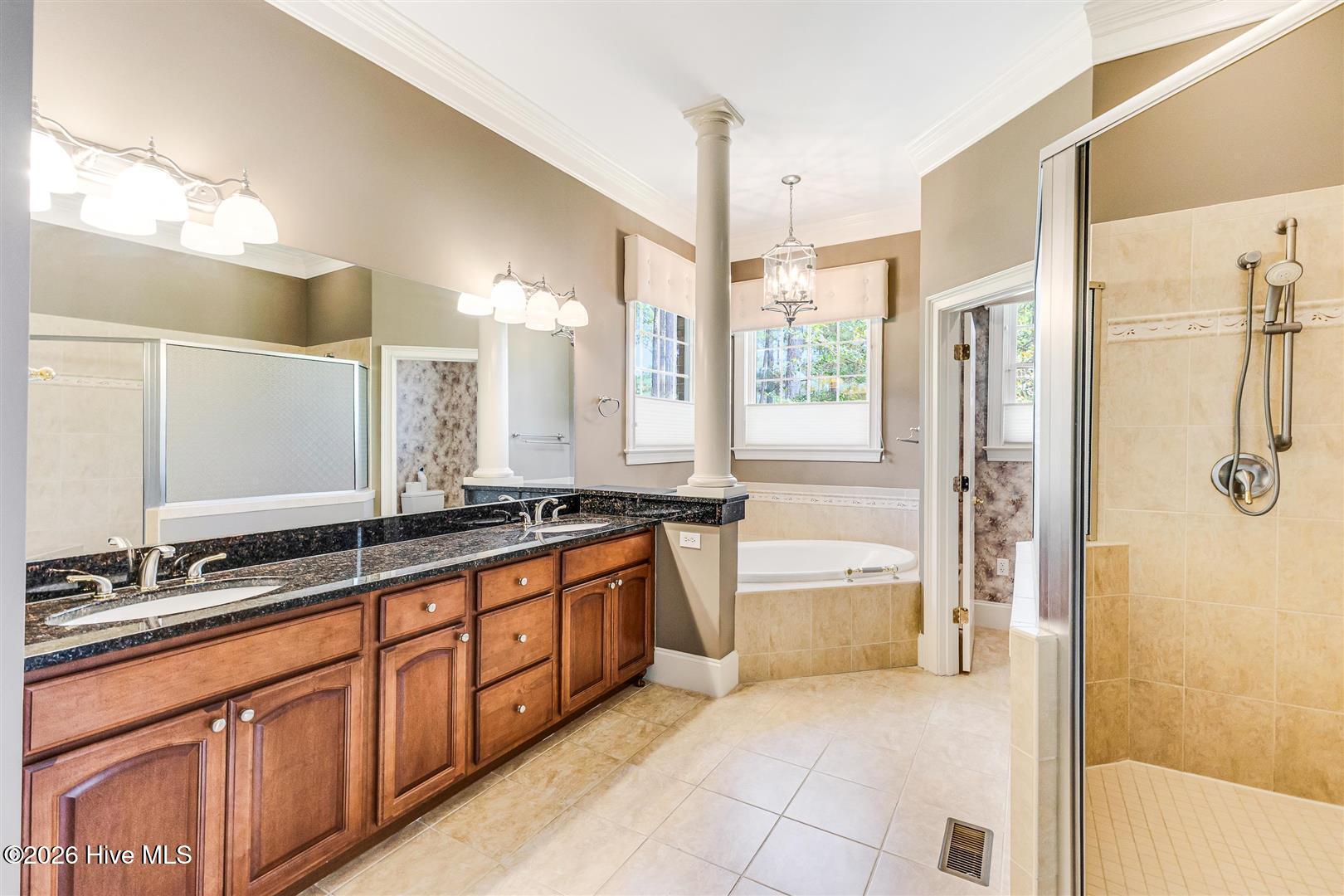 3626 Players Club Drive Se Property Photo 29