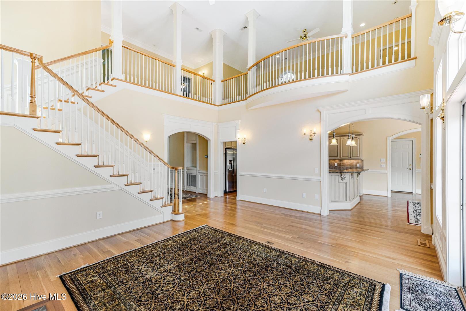 3626 Players Club Drive Se Property Photo 34