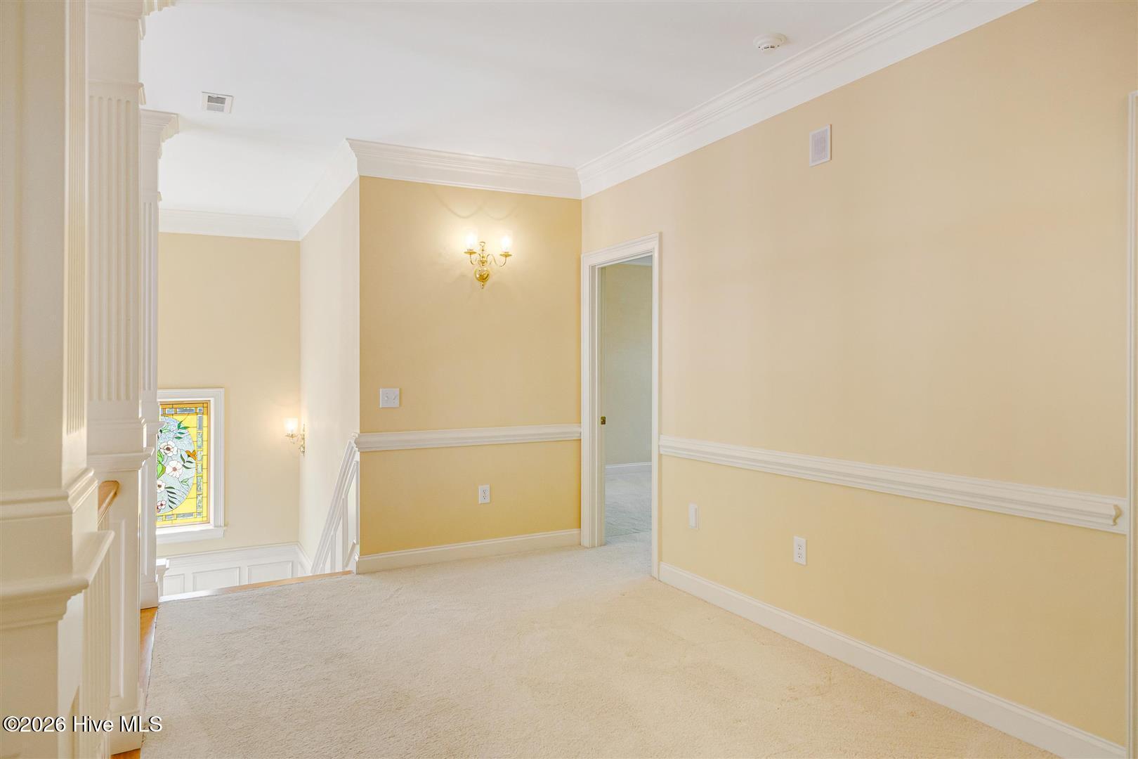 3626 Players Club Drive Se Property Photo 37