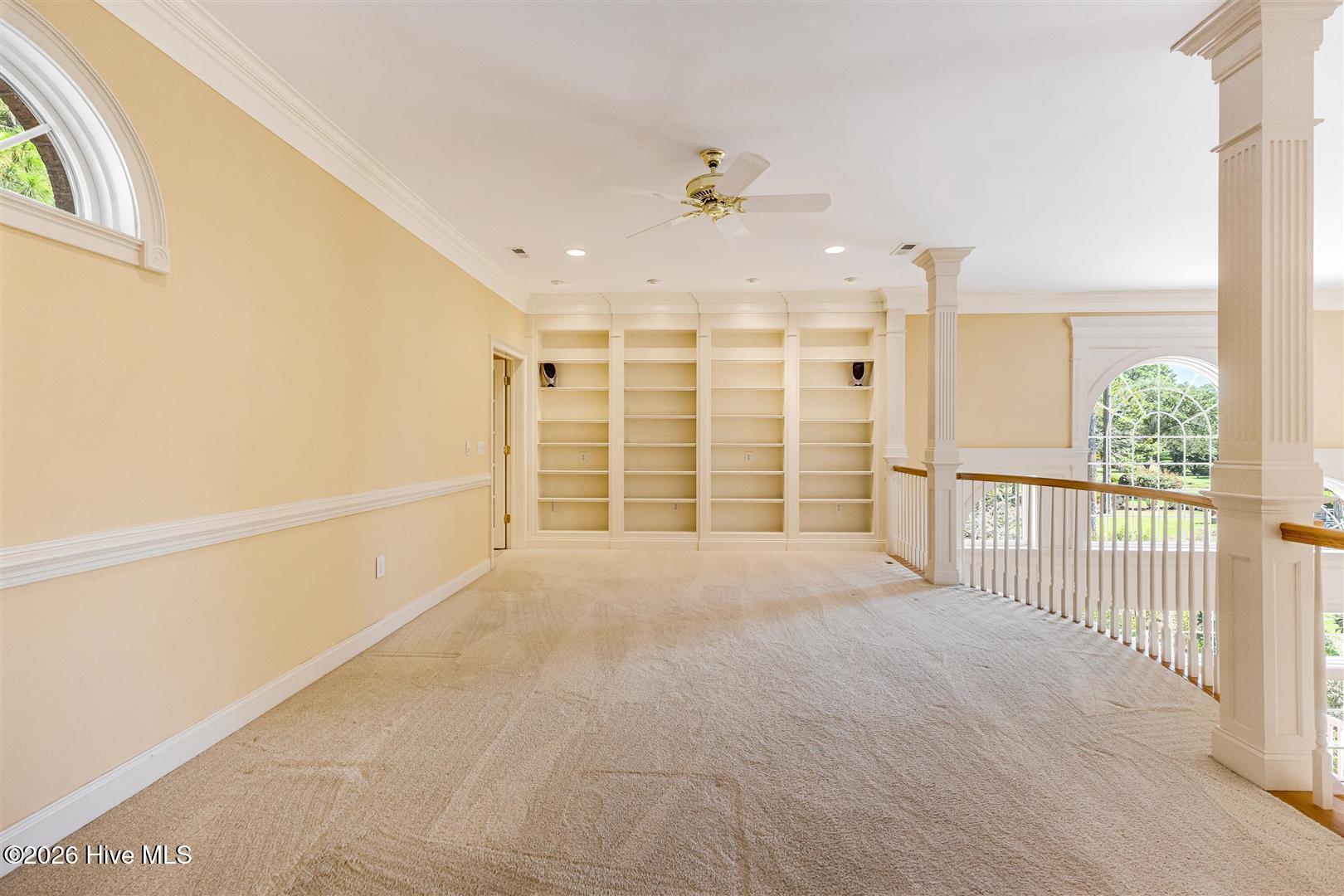 3626 Players Club Drive Se Property Photo 39