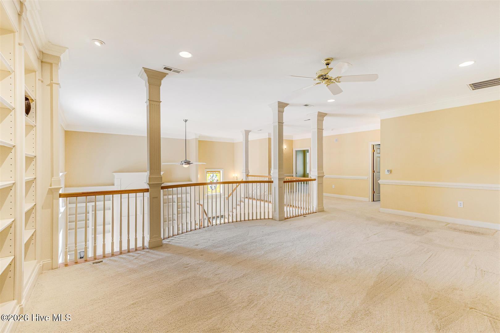3626 Players Club Drive Se Property Photo 40