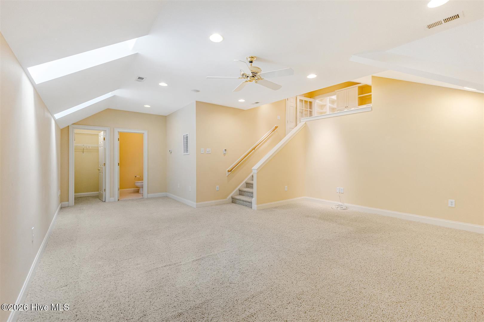 3626 Players Club Drive Se Property Photo 43