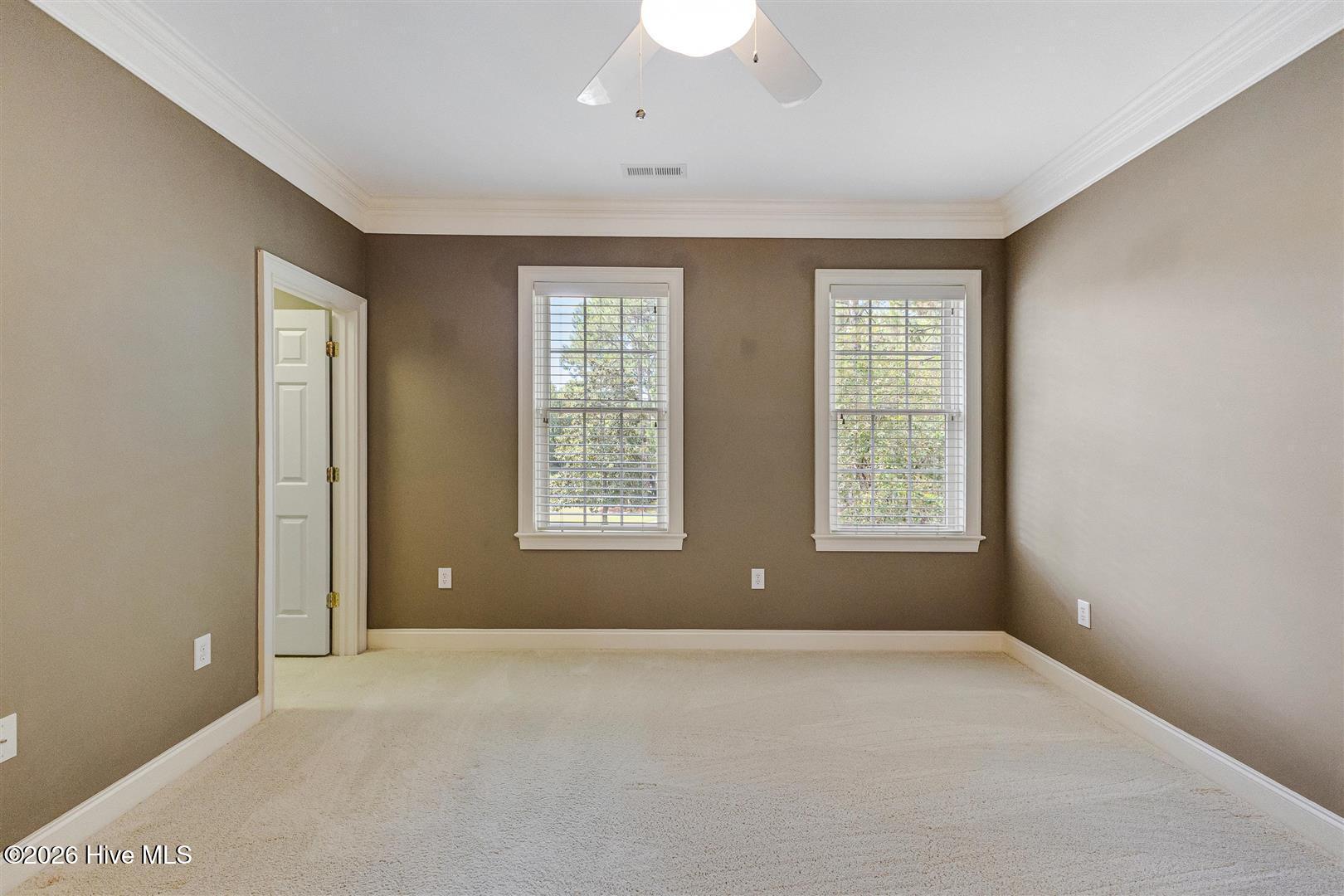 3626 Players Club Drive Se Property Photo 46
