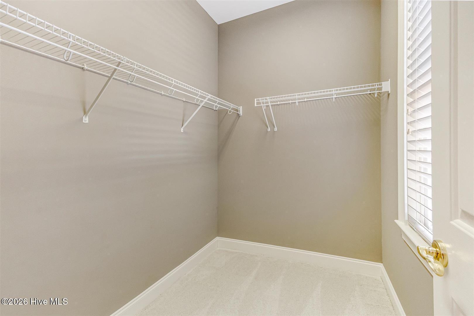 3626 Players Club Drive Se Property Photo 47