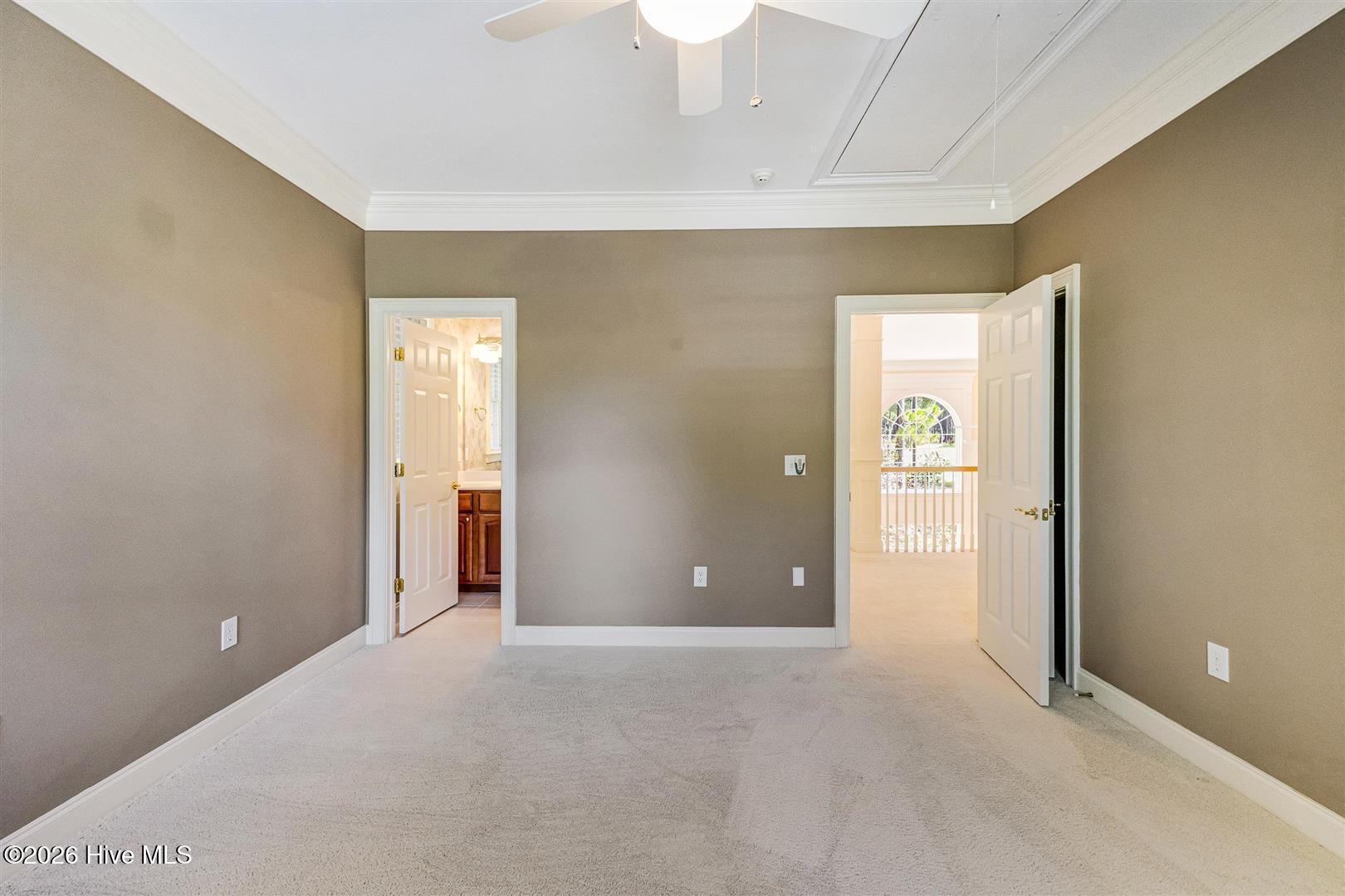 3626 Players Club Drive Se Property Photo 48