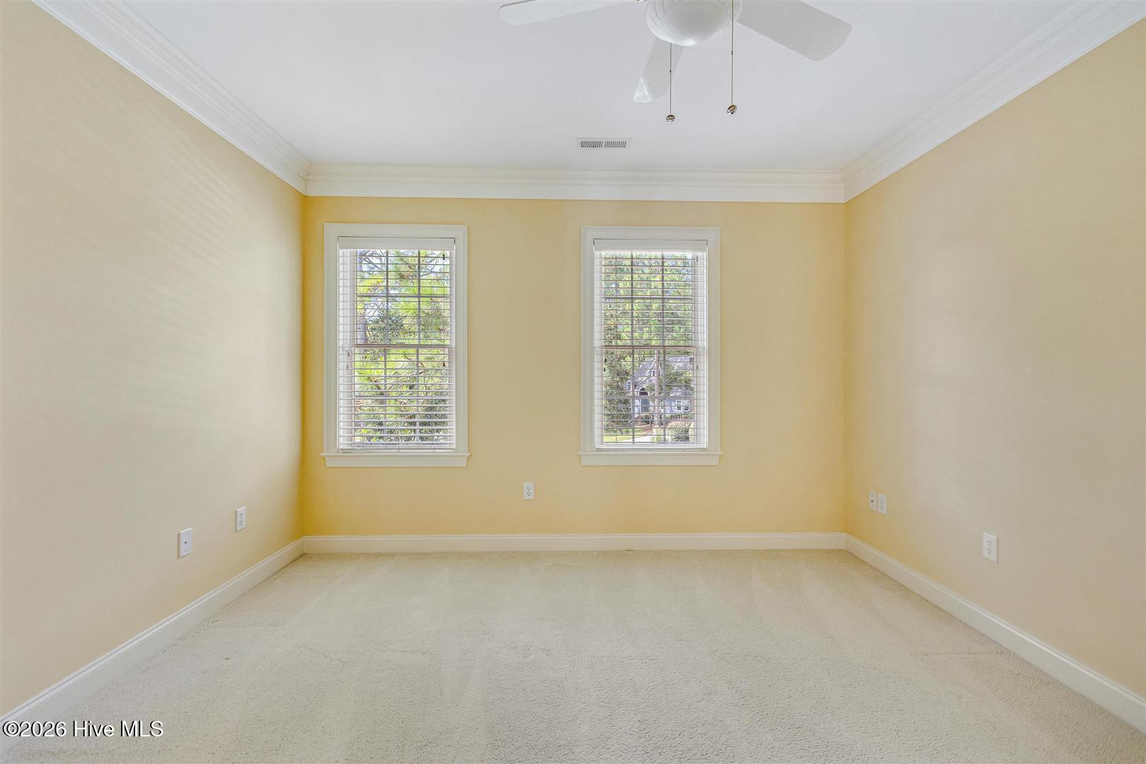 3626 Players Club Drive Se Property Photo 50