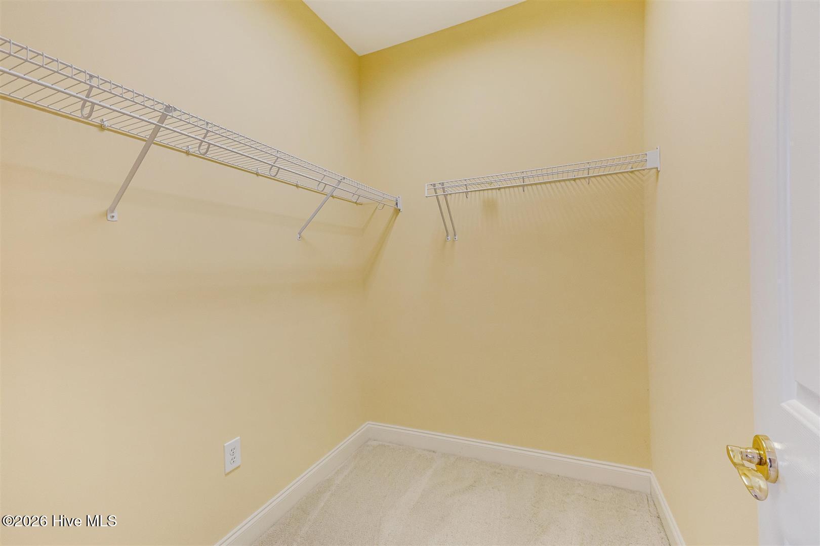 3626 Players Club Drive Se Property Photo 51