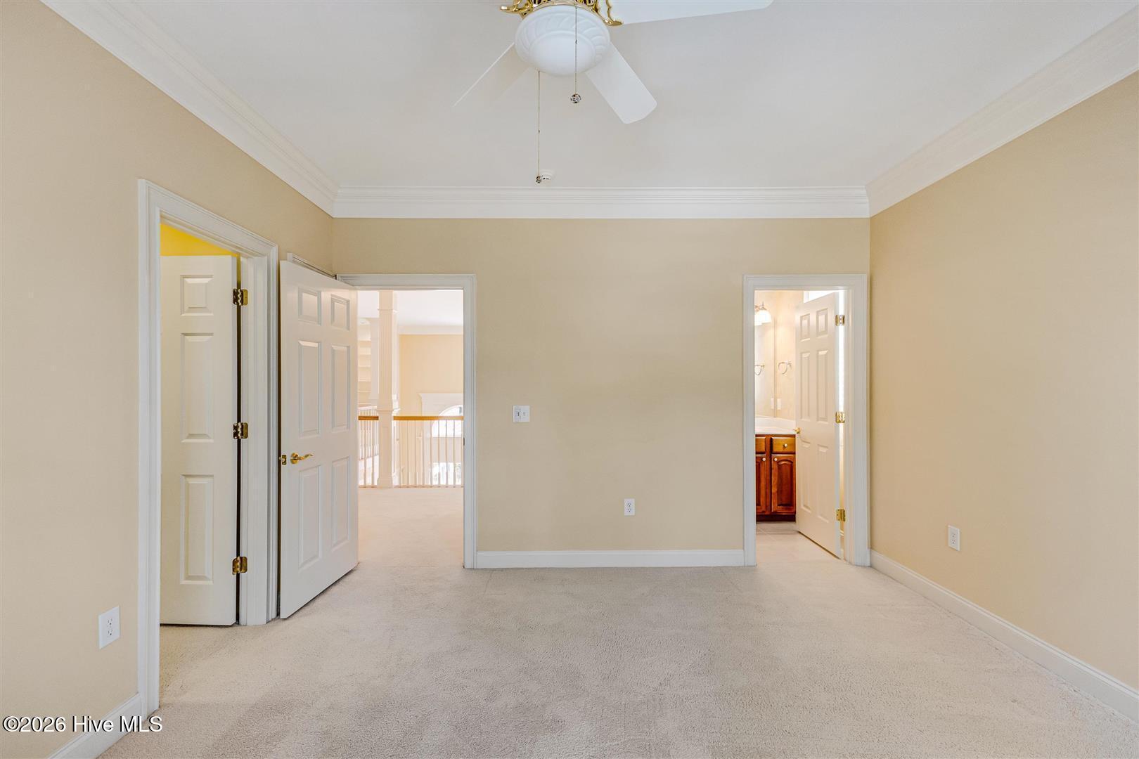 3626 Players Club Drive Se Property Photo 52
