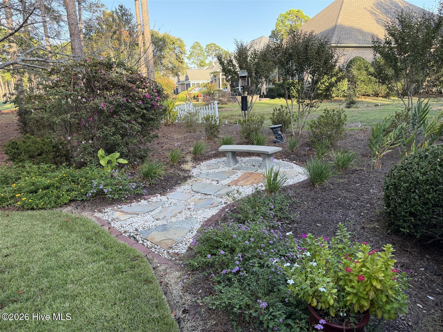 3626 Players Club Drive Se Property Photo 62