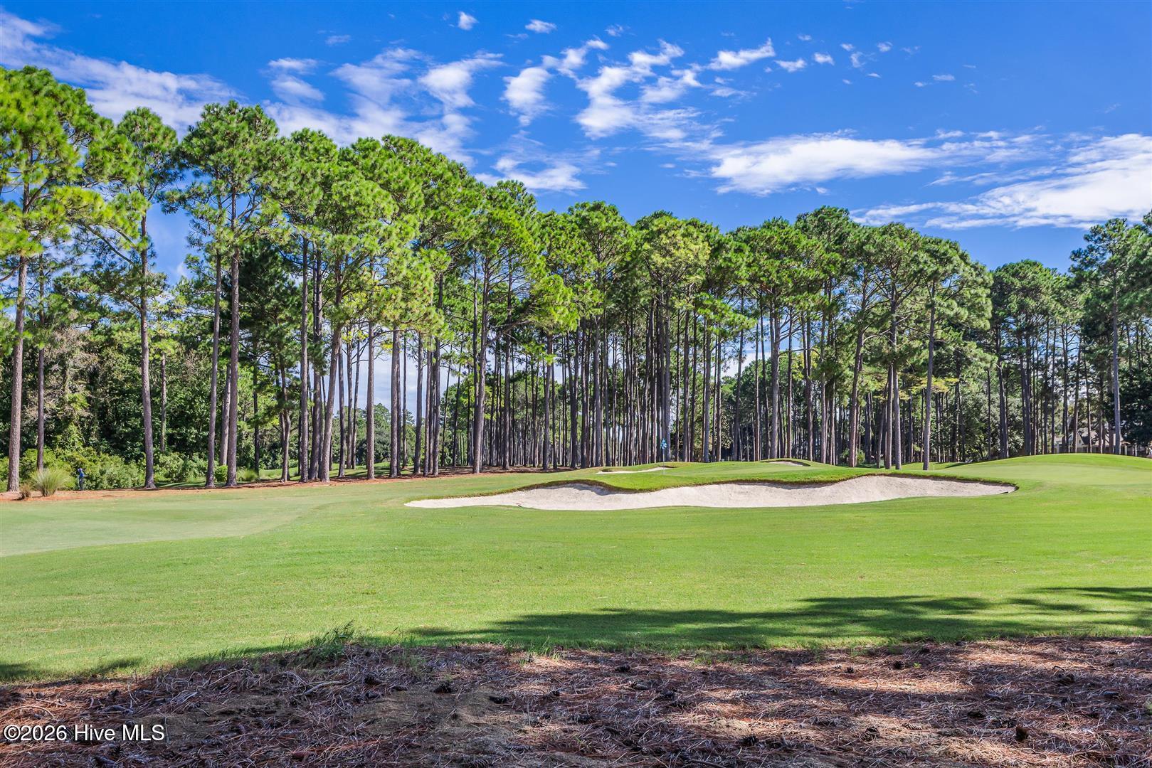 3626 Players Club Drive Se Property Photo 63