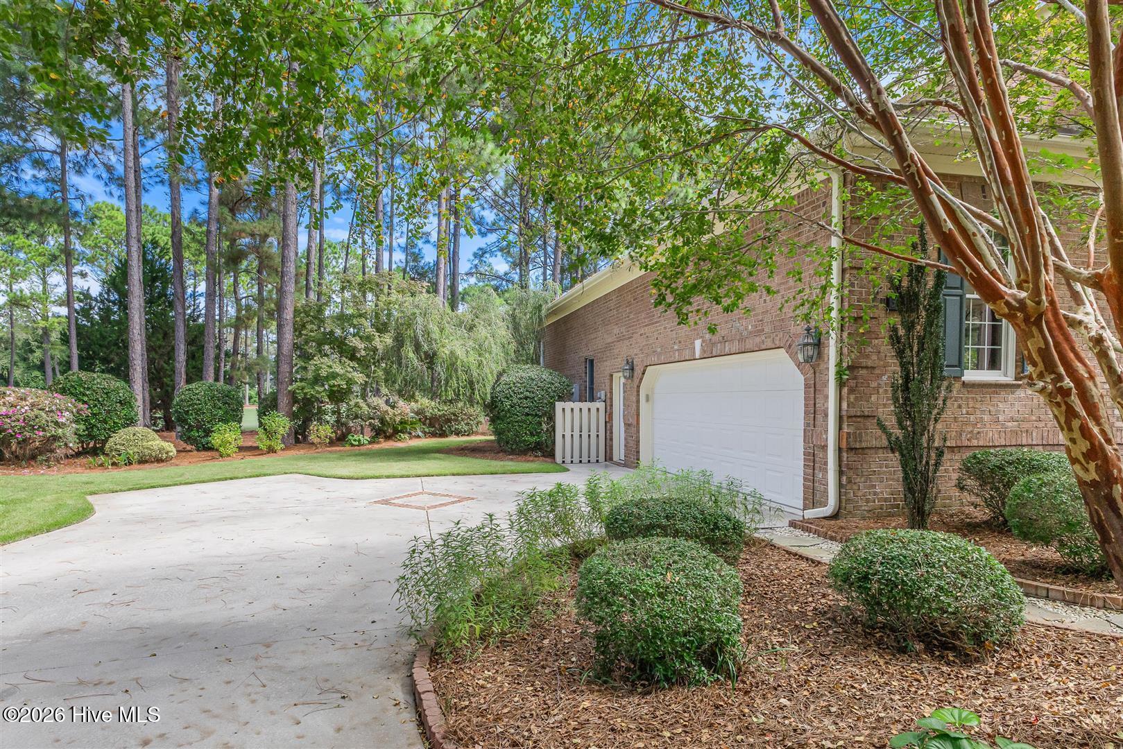 3626 Players Club Drive Se Property Photo 64