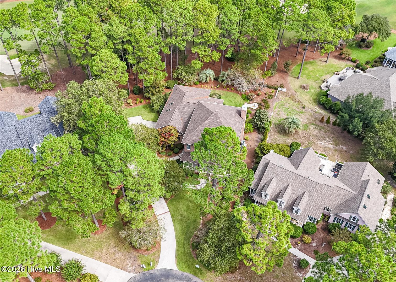 3626 Players Club Drive Se Property Photo 66