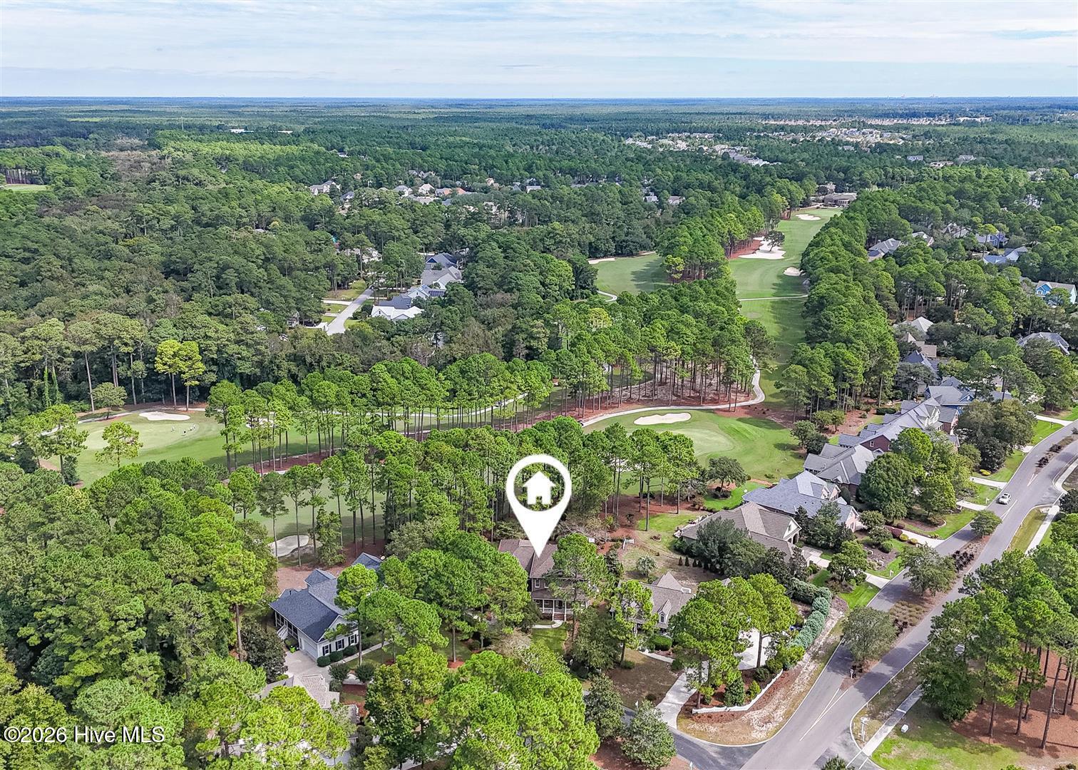 3626 Players Club Drive Se Property Photo 67