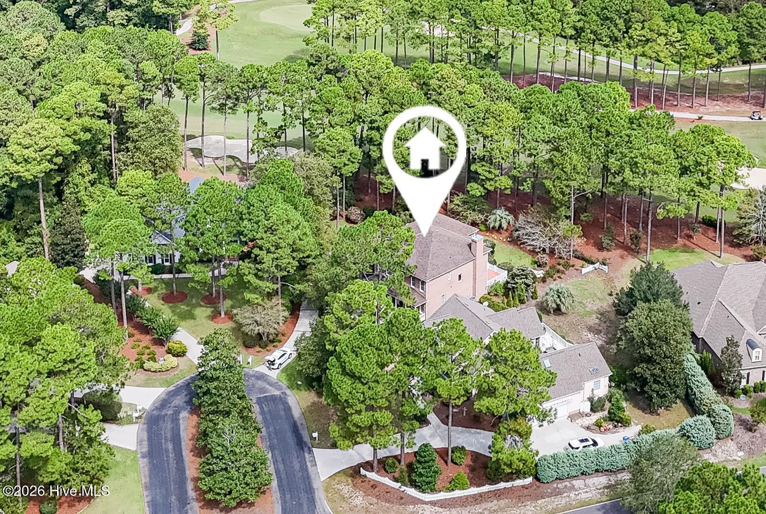 3626 Players Club Drive Se Property Photo 68