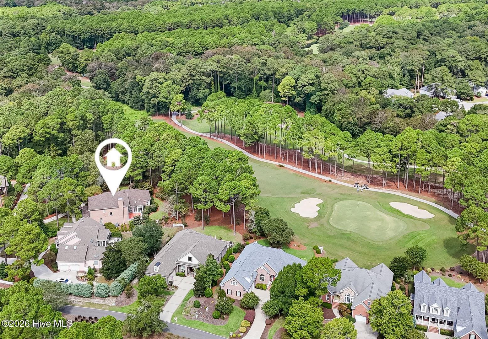 3626 Players Club Drive Se Property Photo 69
