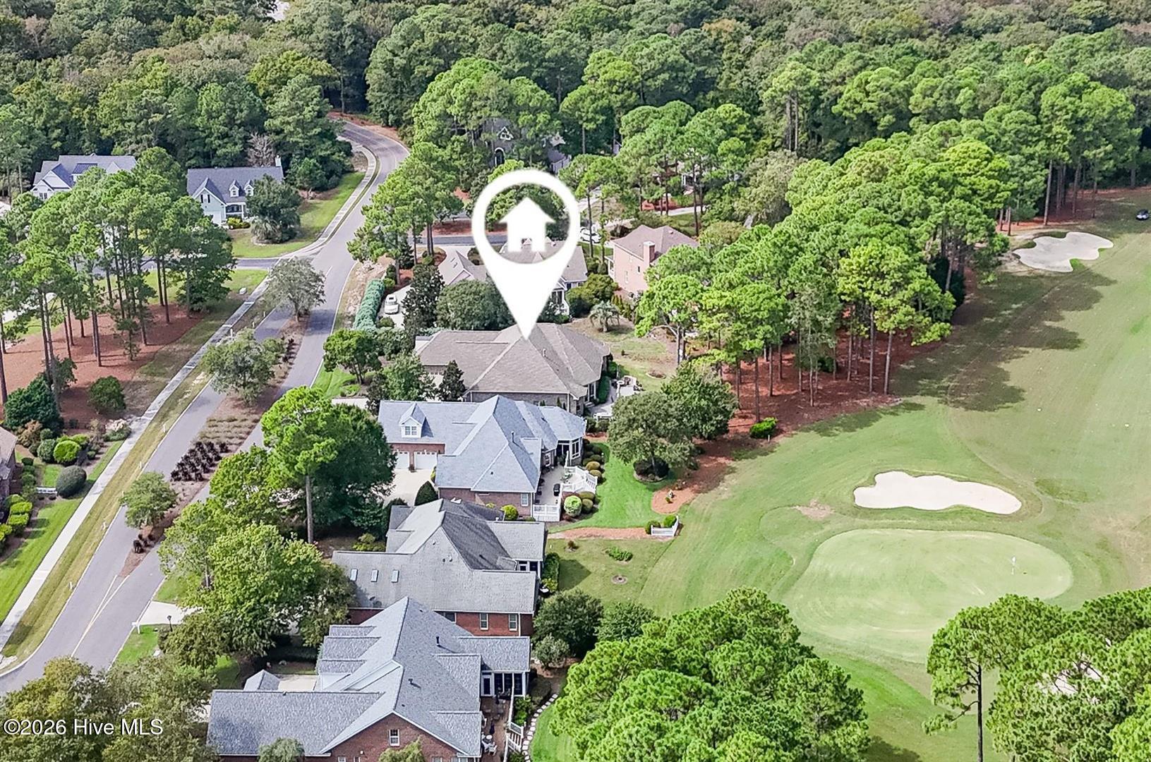 3626 Players Club Drive Se Property Photo 70