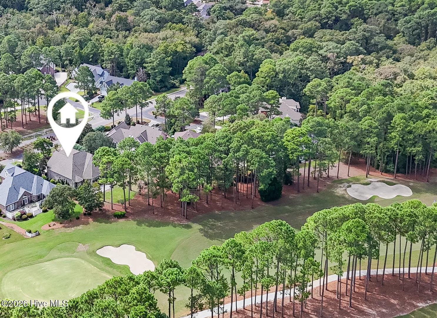 3626 Players Club Drive Se Property Photo 71