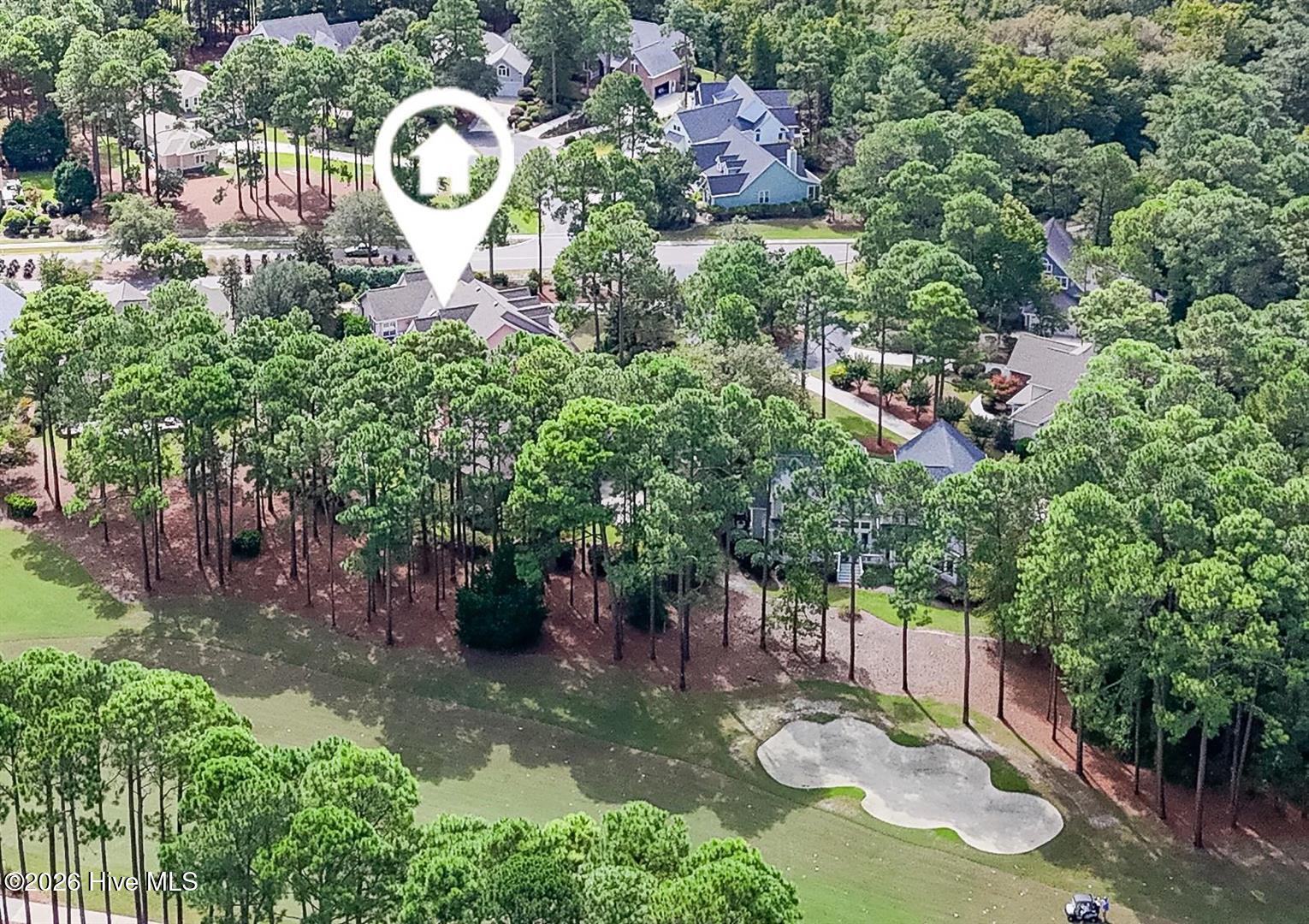 3626 Players Club Drive Se Property Photo 72