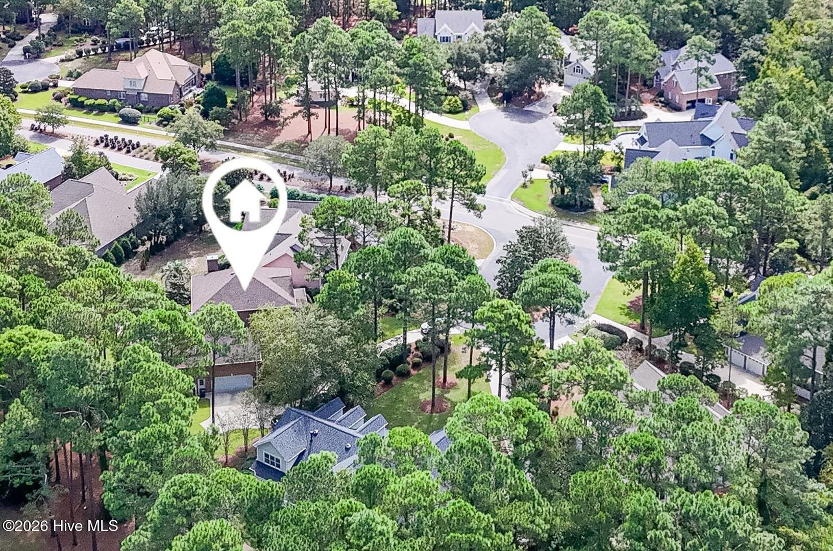 3626 Players Club Drive Se Property Photo 73
