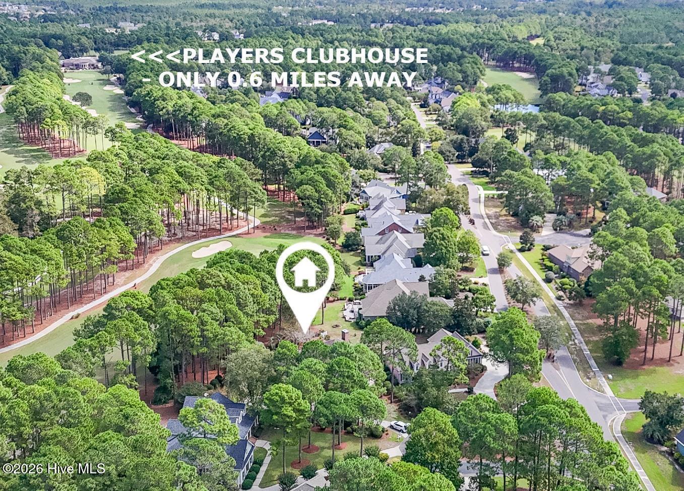 3626 Players Club Drive Se Property Photo 74