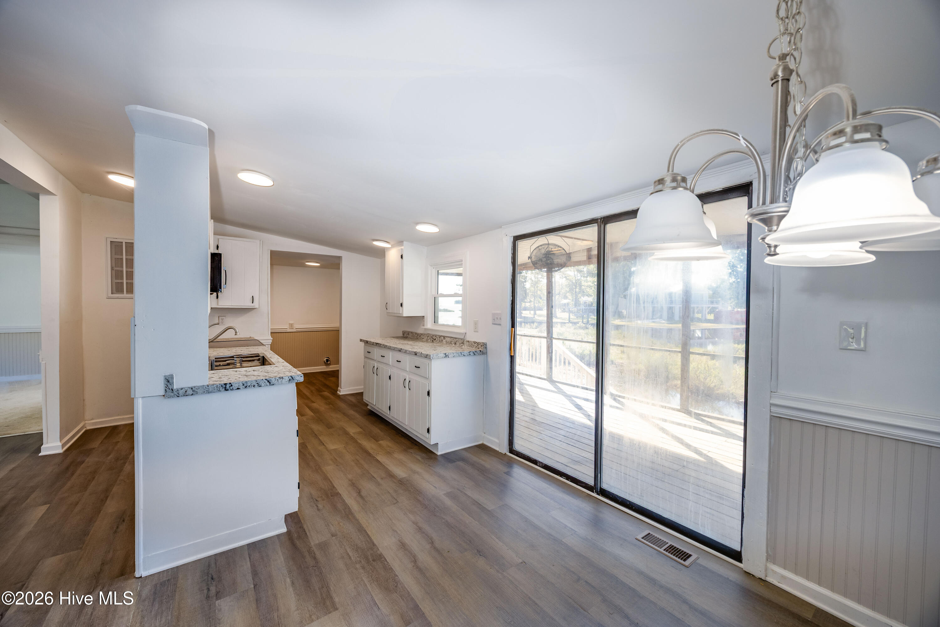 115 Hideaway Road Property Photo 8
