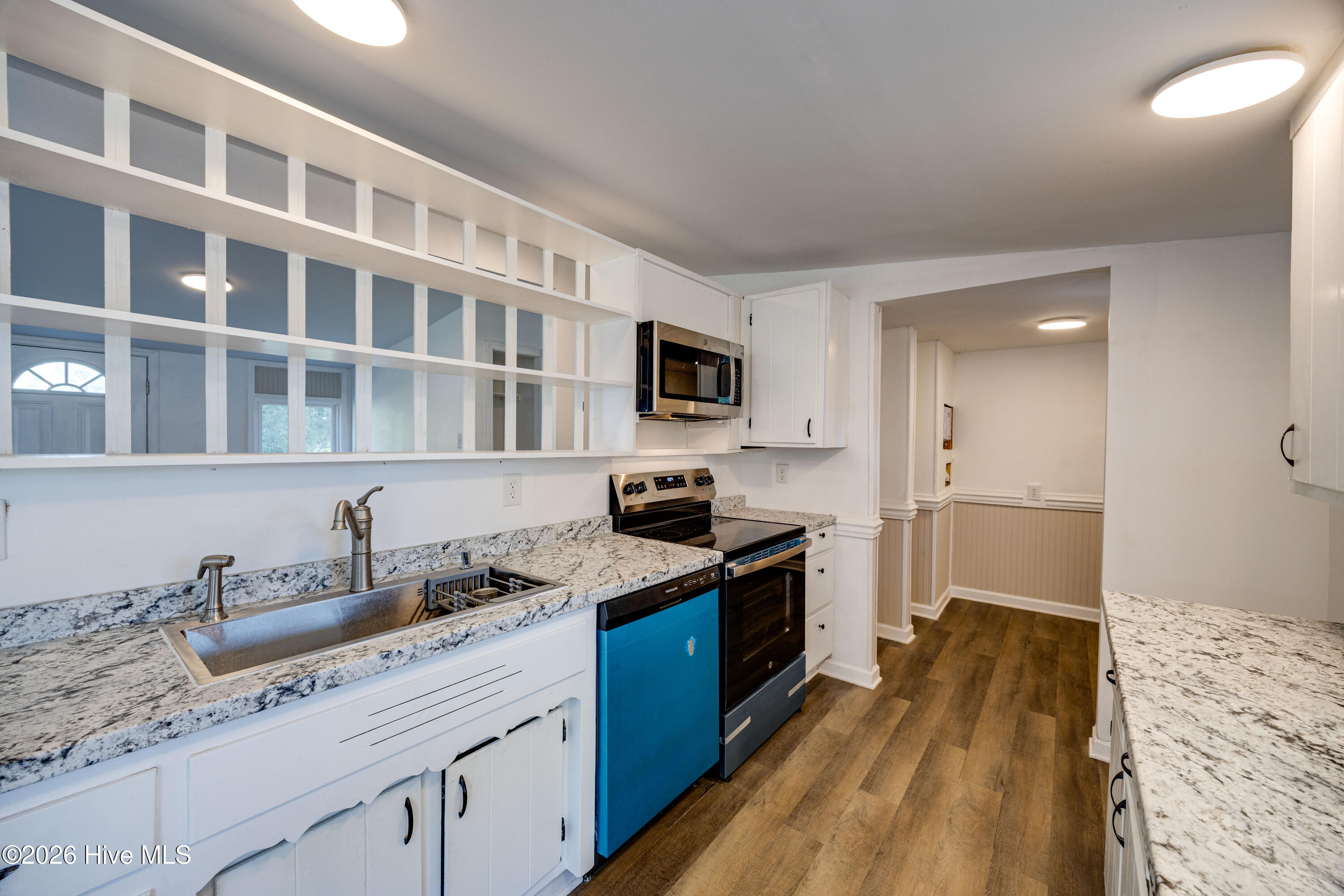 115 Hideaway Road Property Photo 10