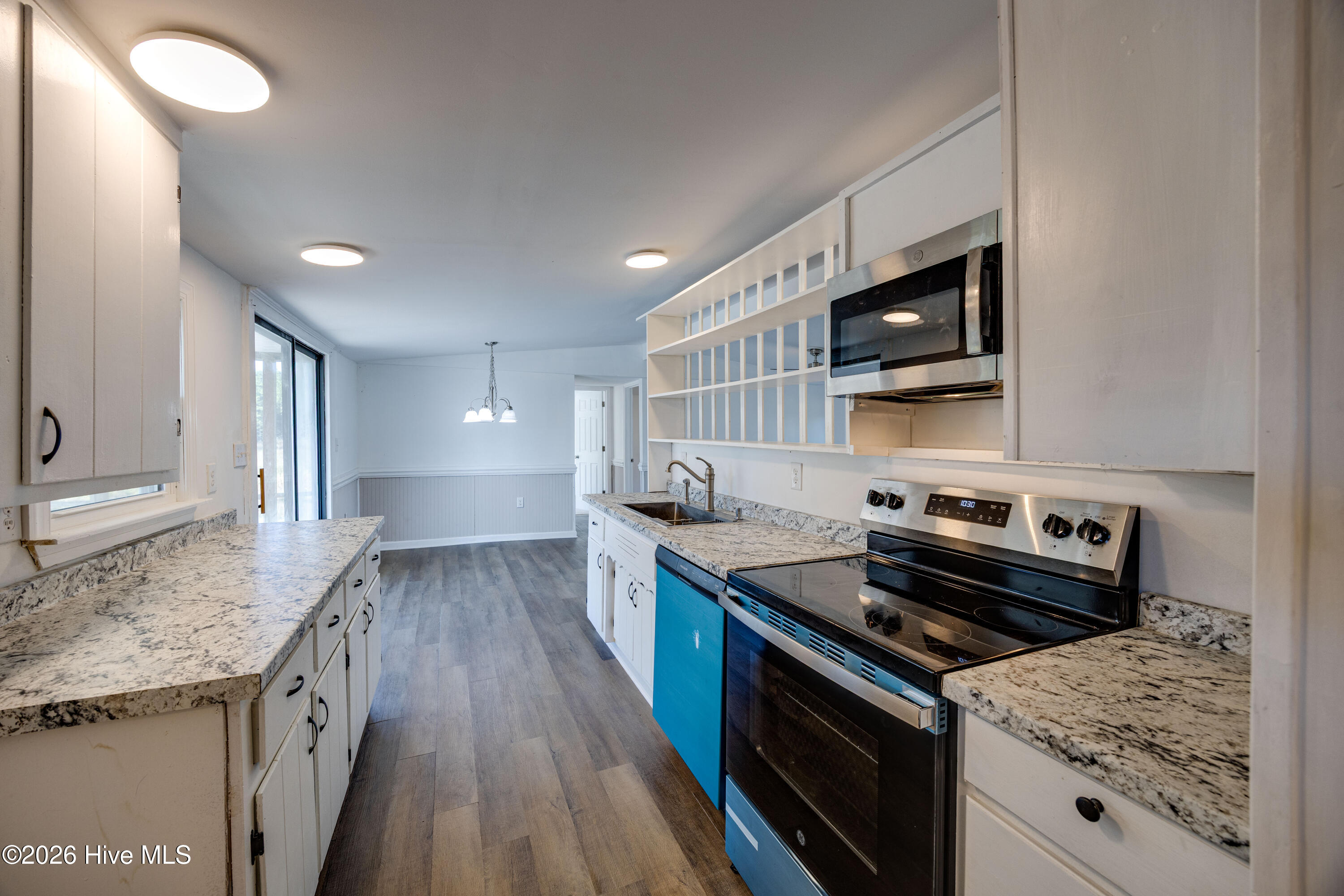 115 Hideaway Road Property Photo 11