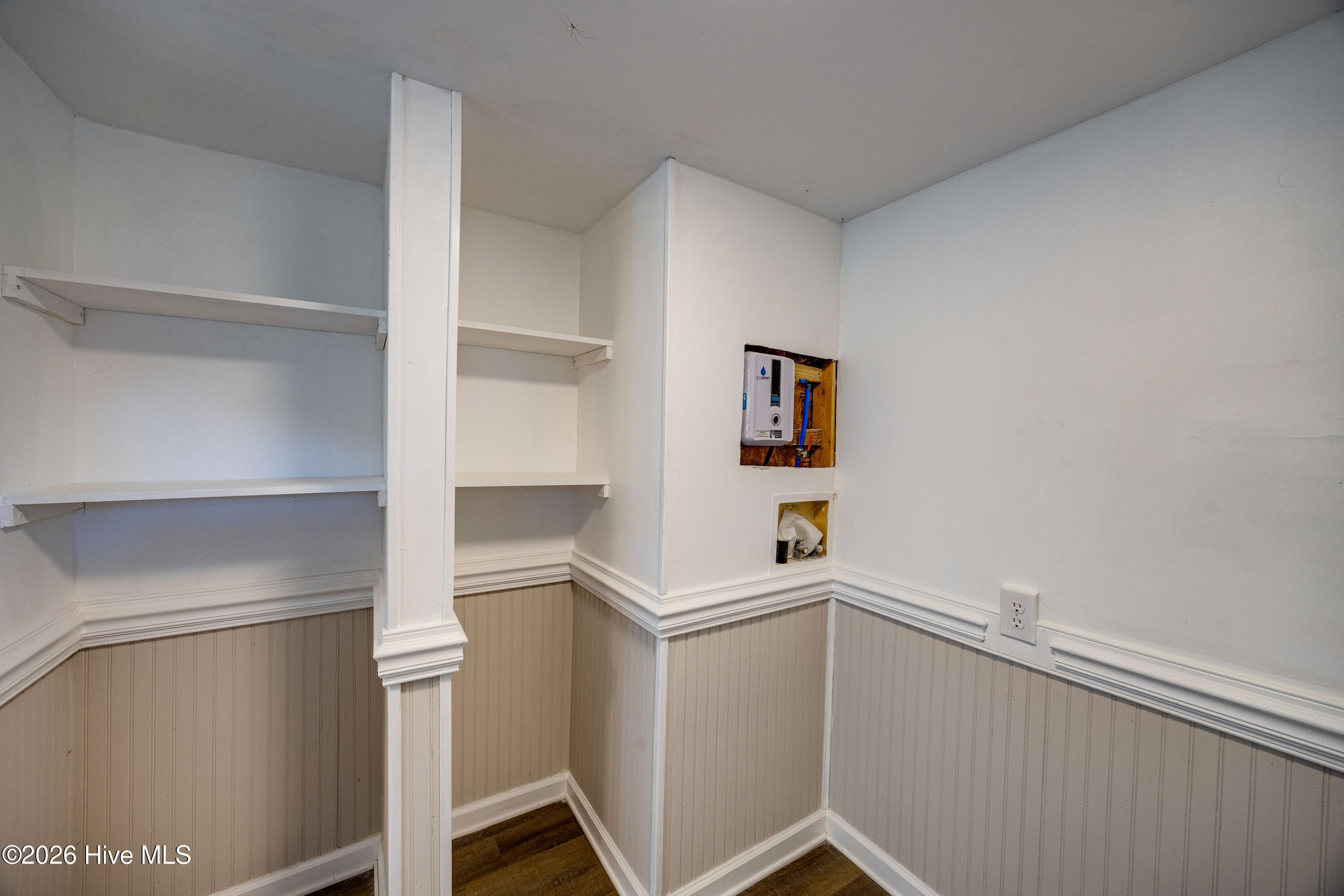 115 Hideaway Road Property Photo 12