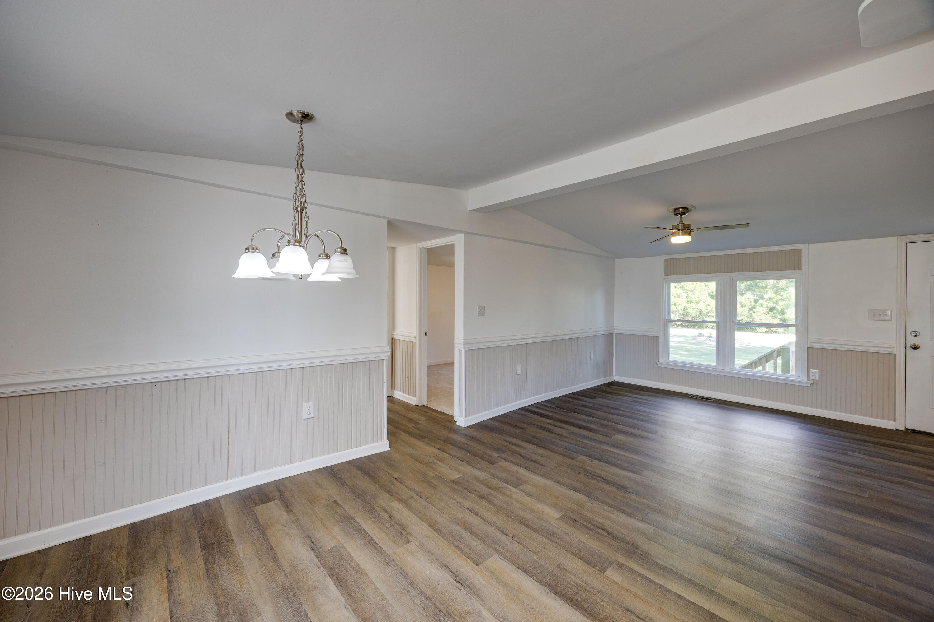 115 Hideaway Road Property Photo 13