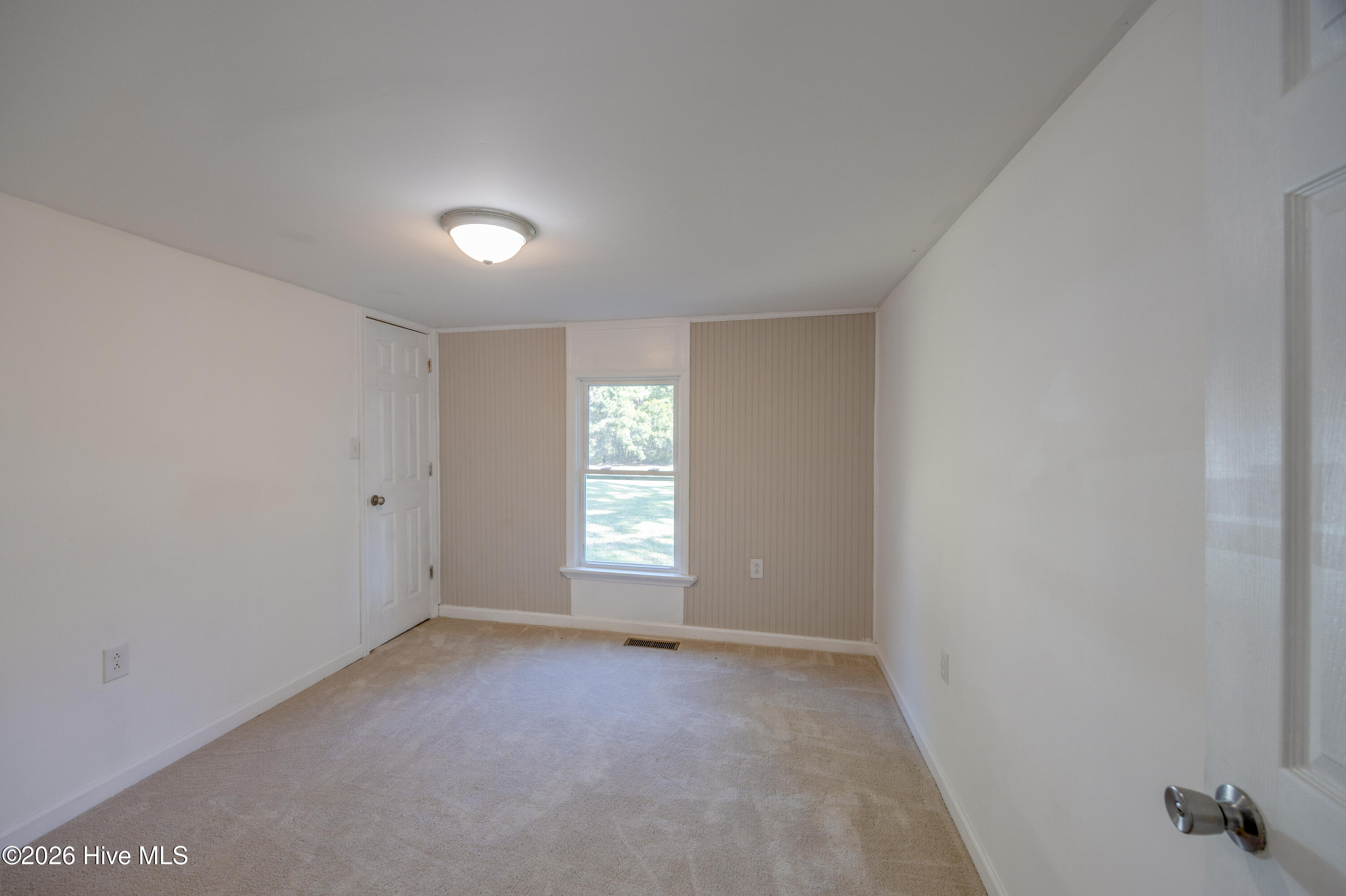 115 Hideaway Road Property Photo 14