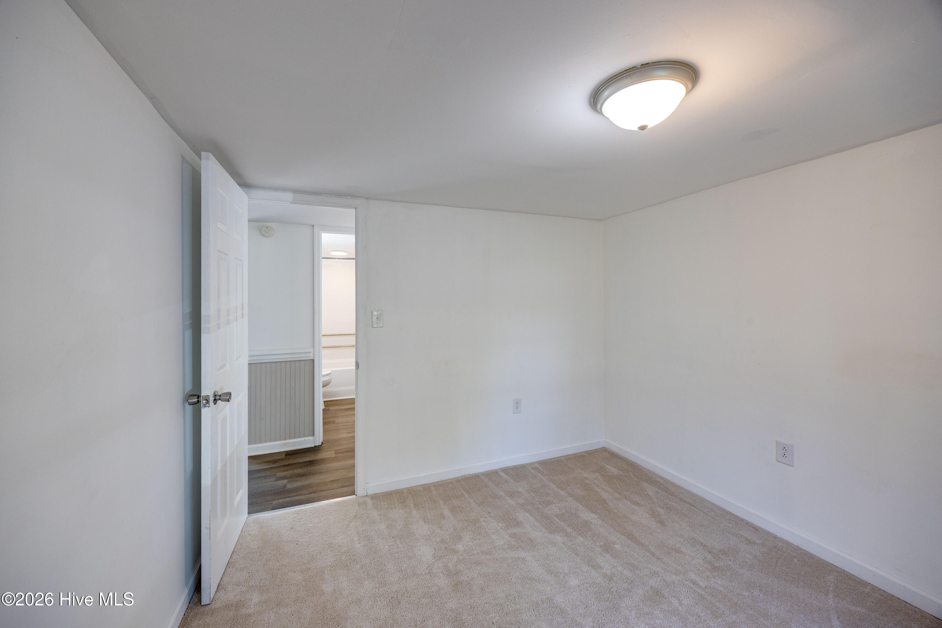 115 Hideaway Road Property Photo 15
