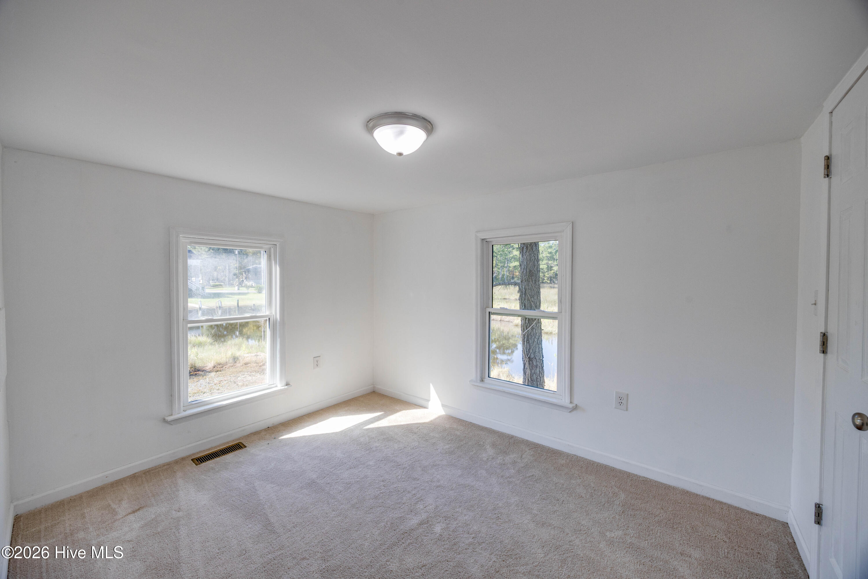 115 Hideaway Road Property Photo 16