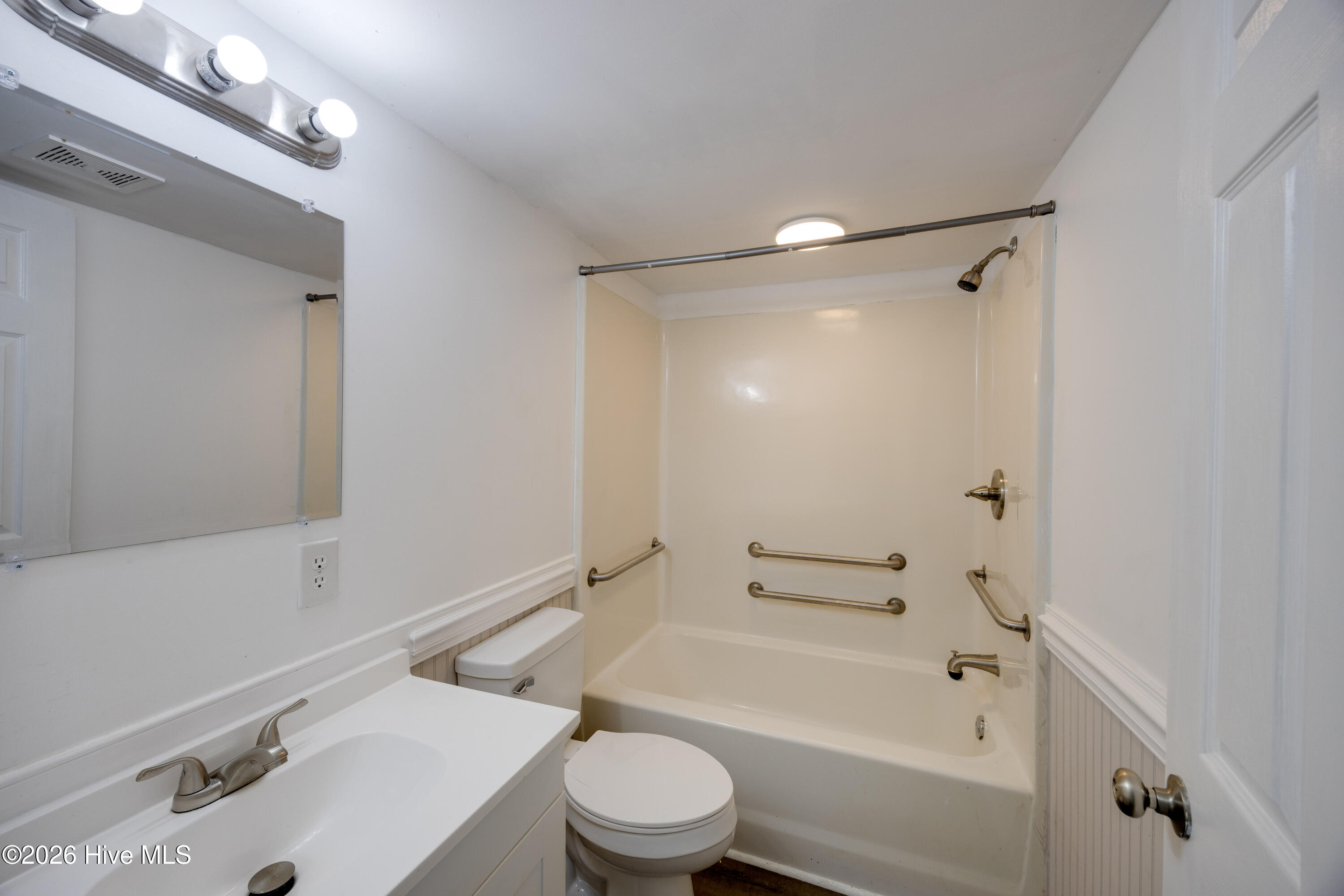 115 Hideaway Road Property Photo 17