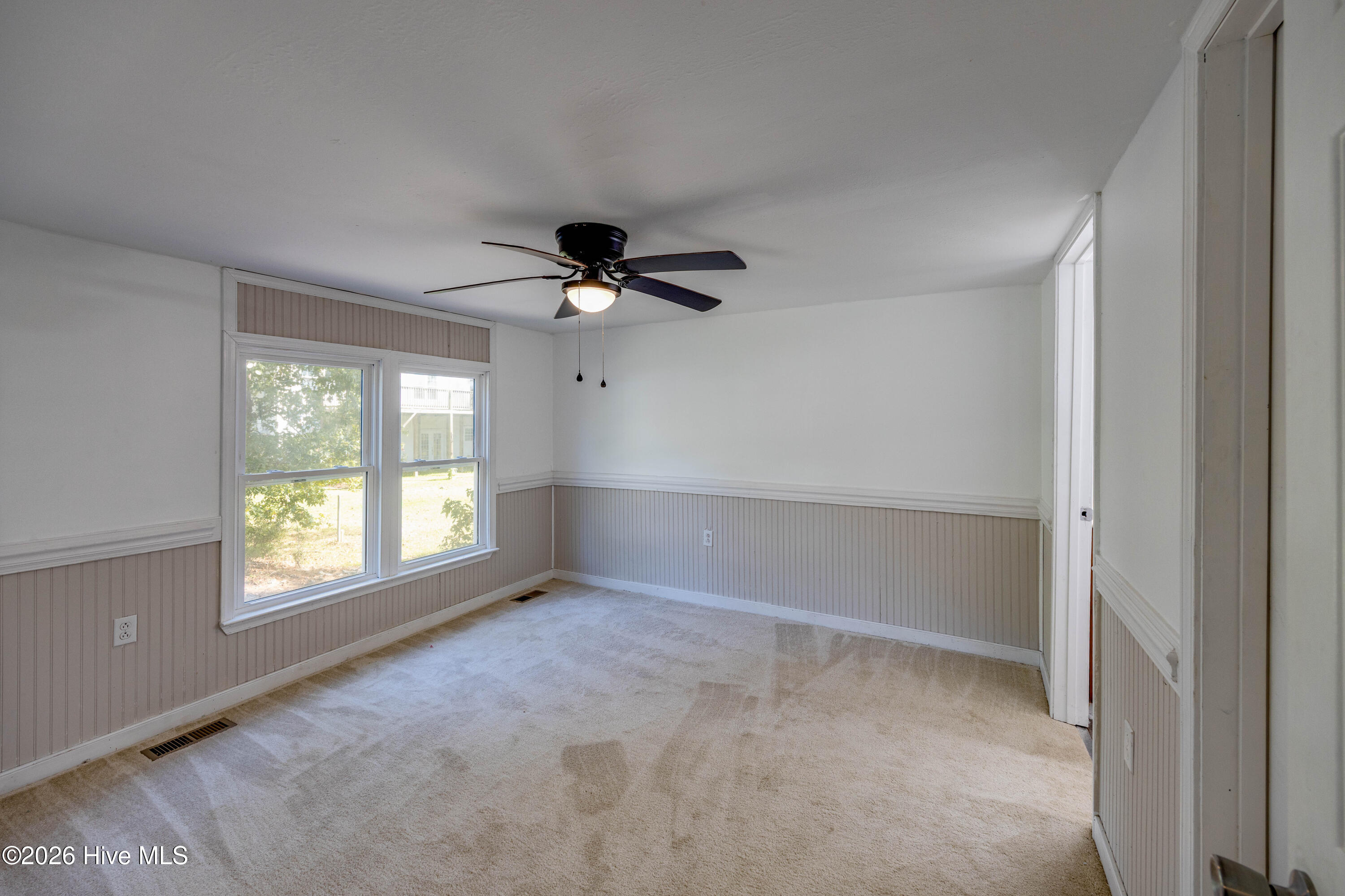 115 Hideaway Road Property Photo 18