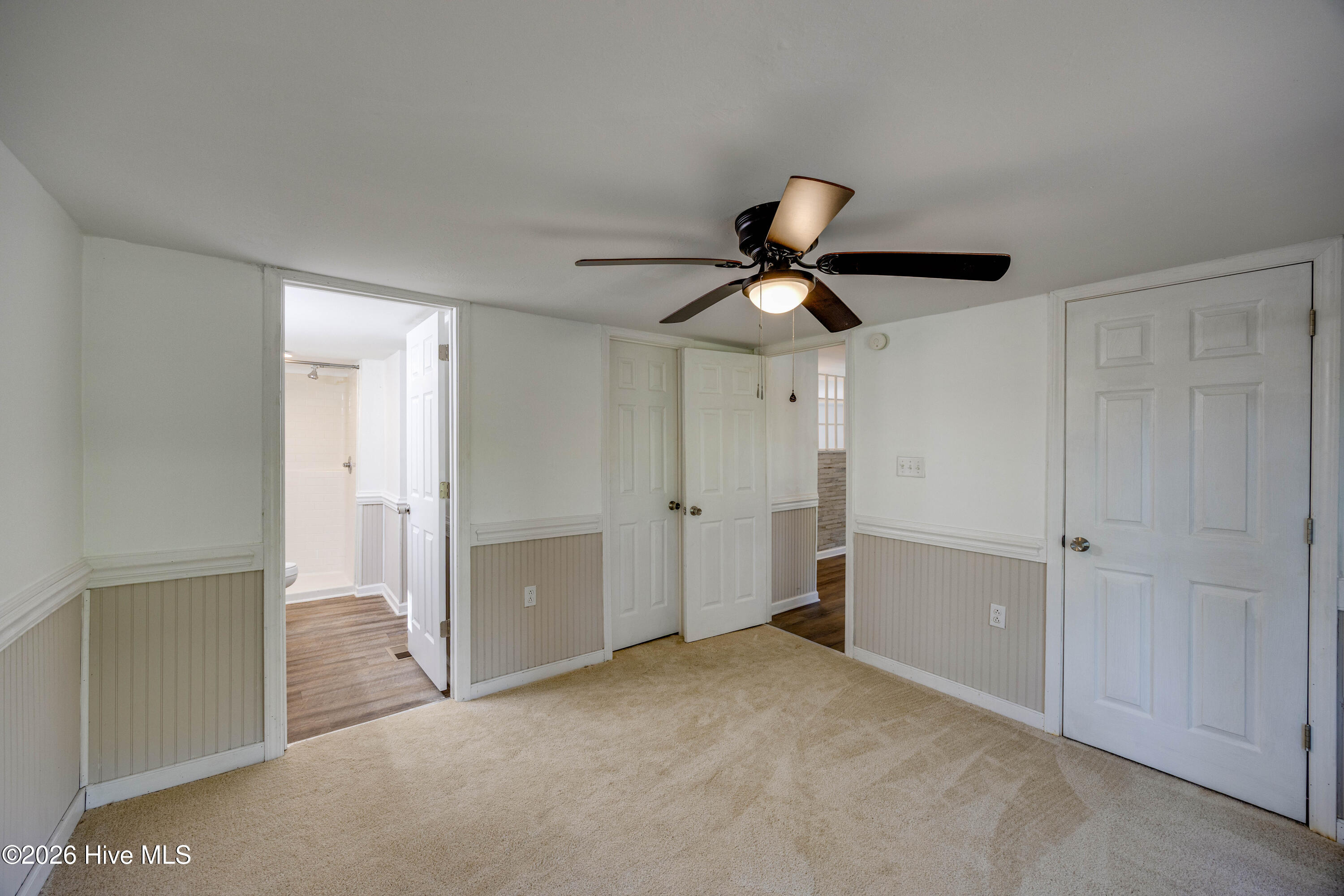 115 Hideaway Road Property Photo 19