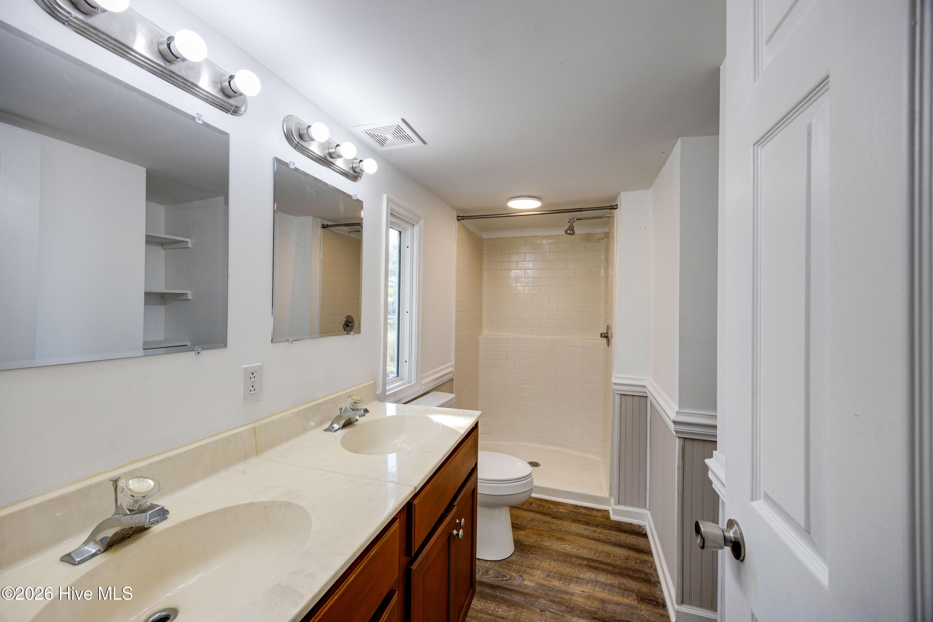 115 Hideaway Road Property Photo 20