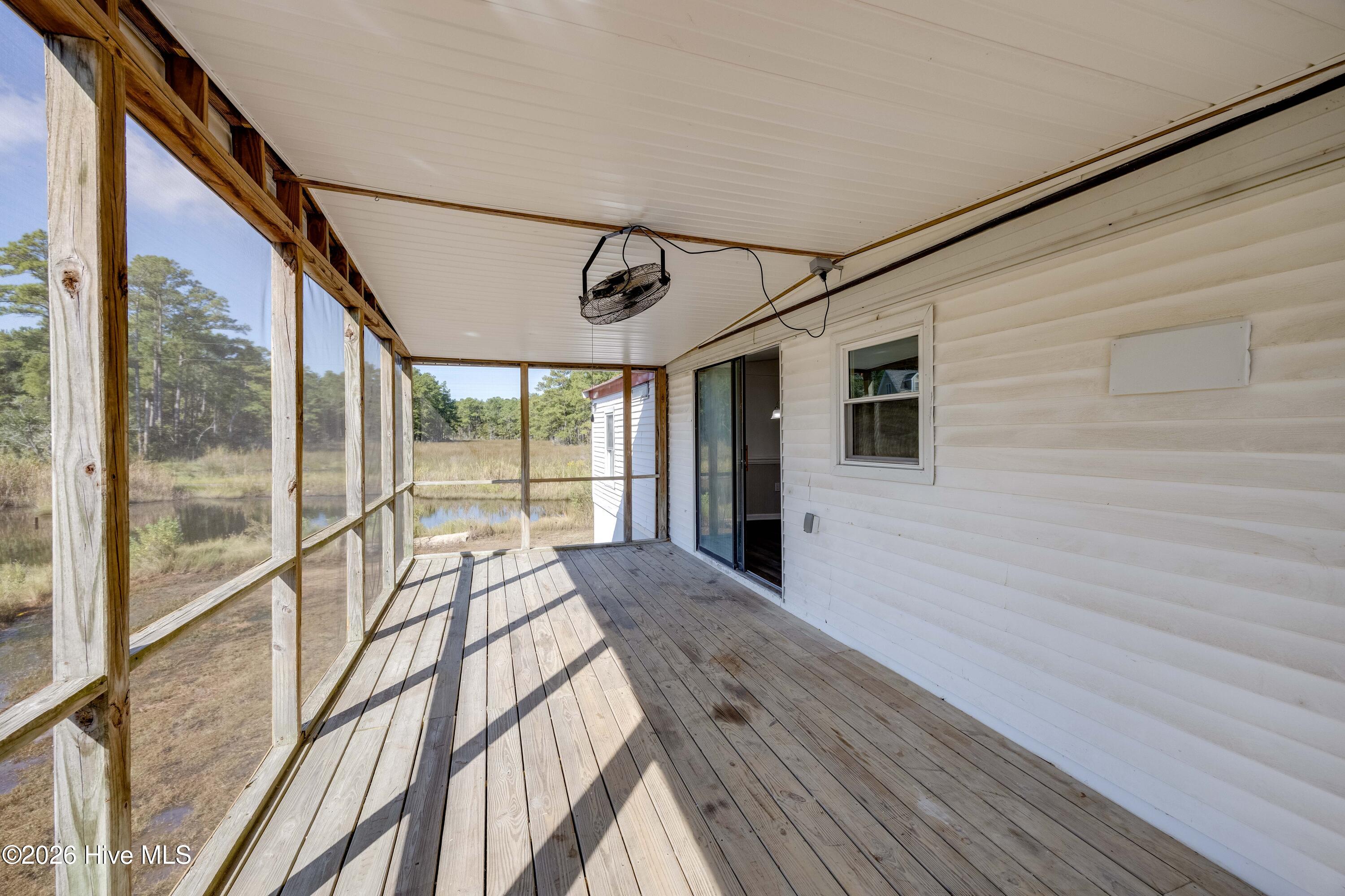 115 Hideaway Road Property Photo 22