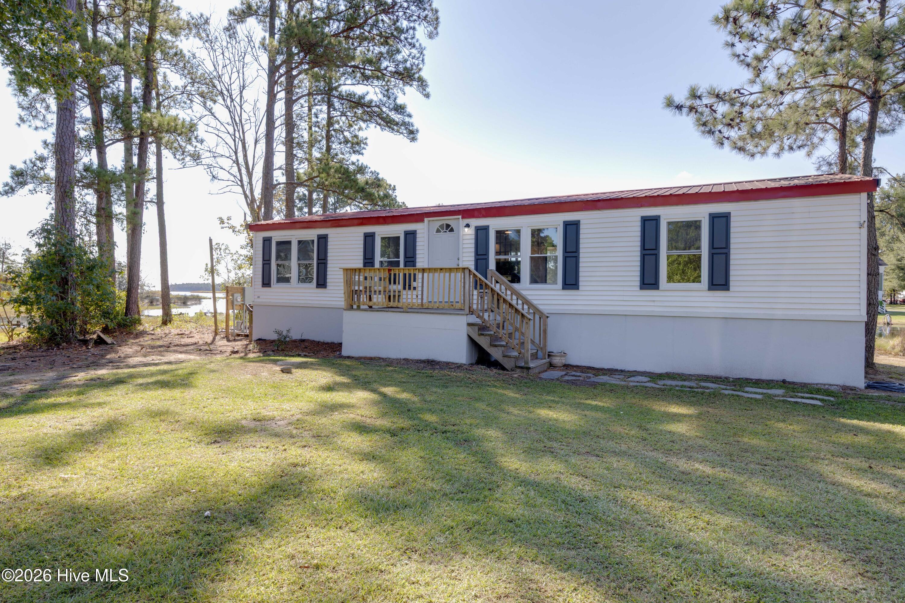 115 Hideaway Road Property Photo 23